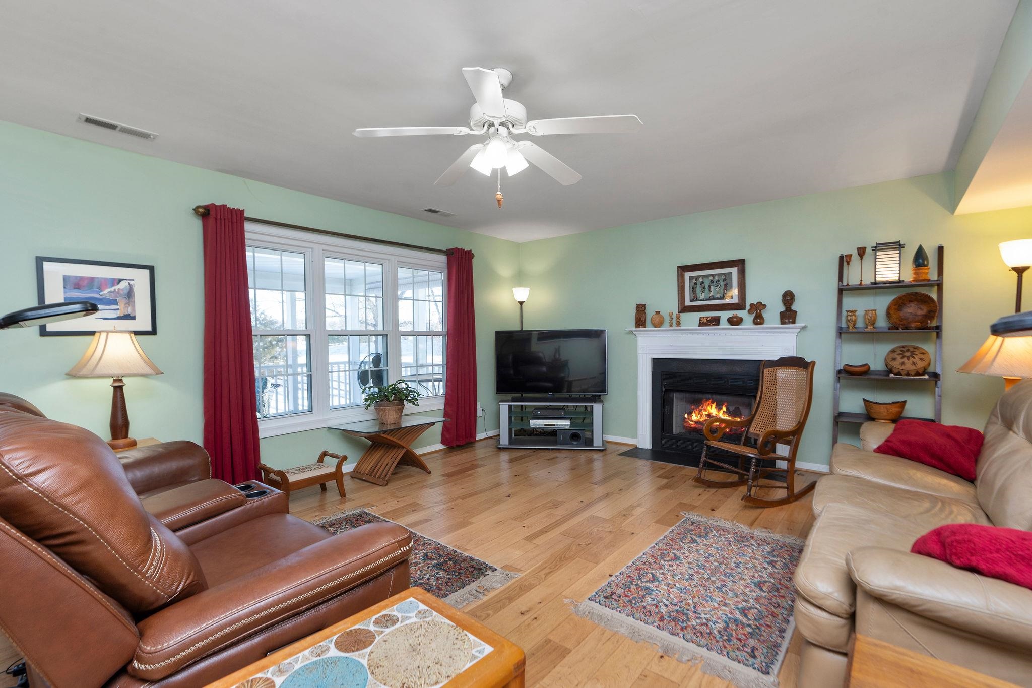 419 WYNDHAM HILL DR
