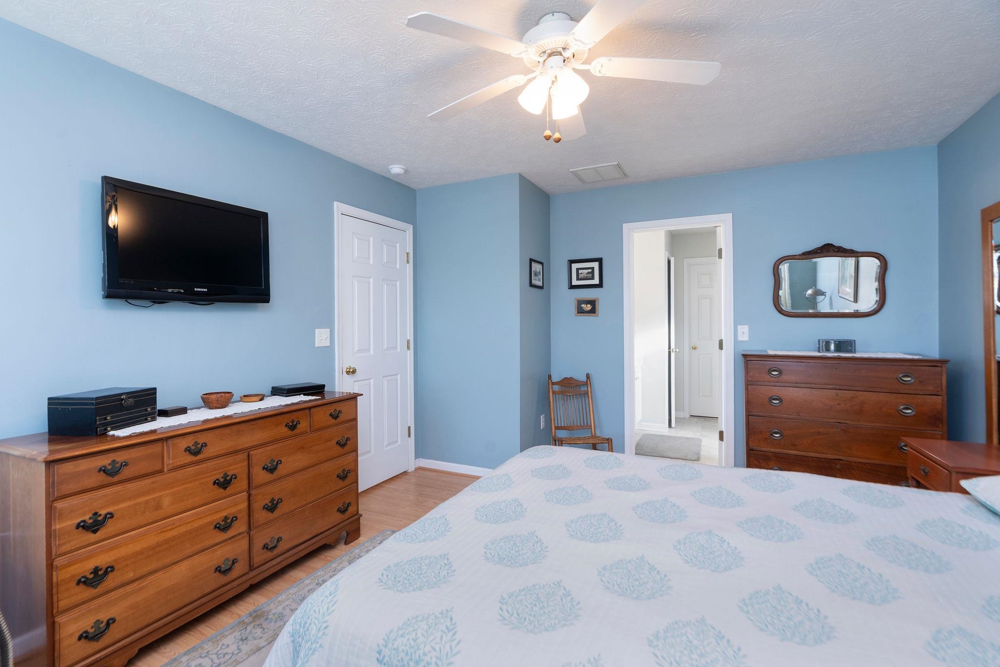 419 WYNDHAM HILL DR