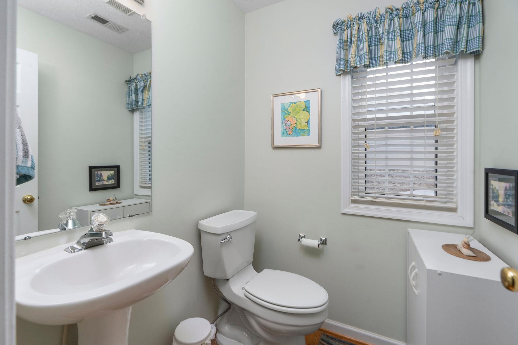 419 WYNDHAM HILL DR