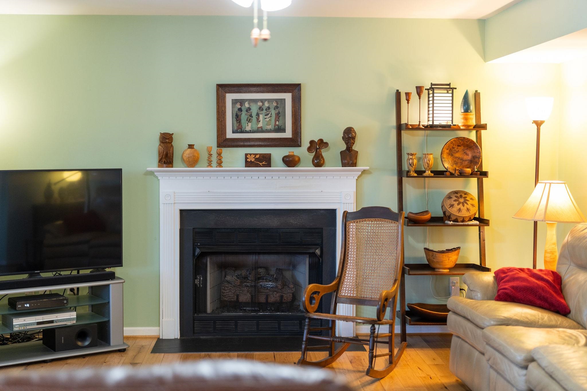 419 WYNDHAM HILL DR