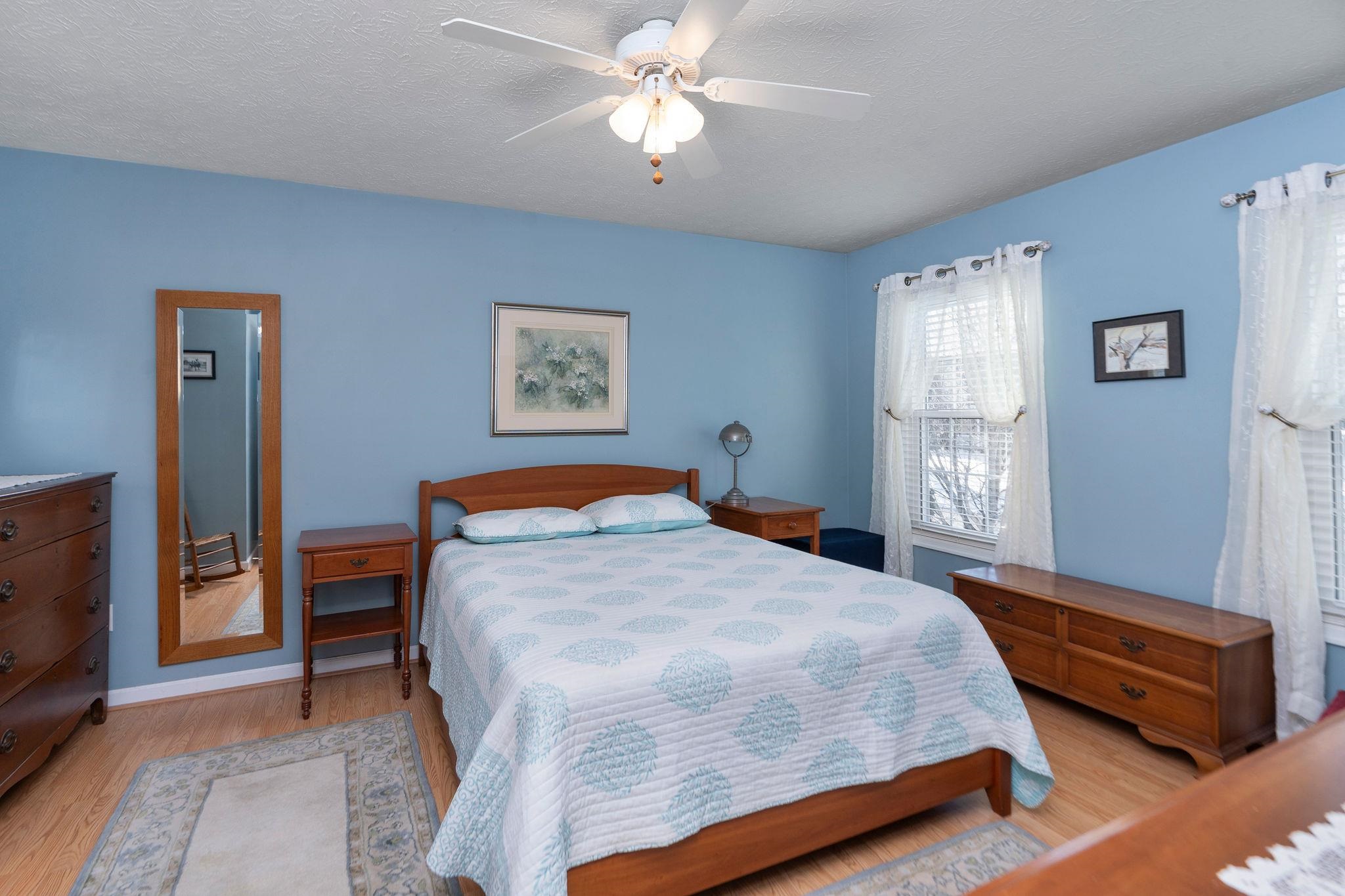 419 WYNDHAM HILL DR