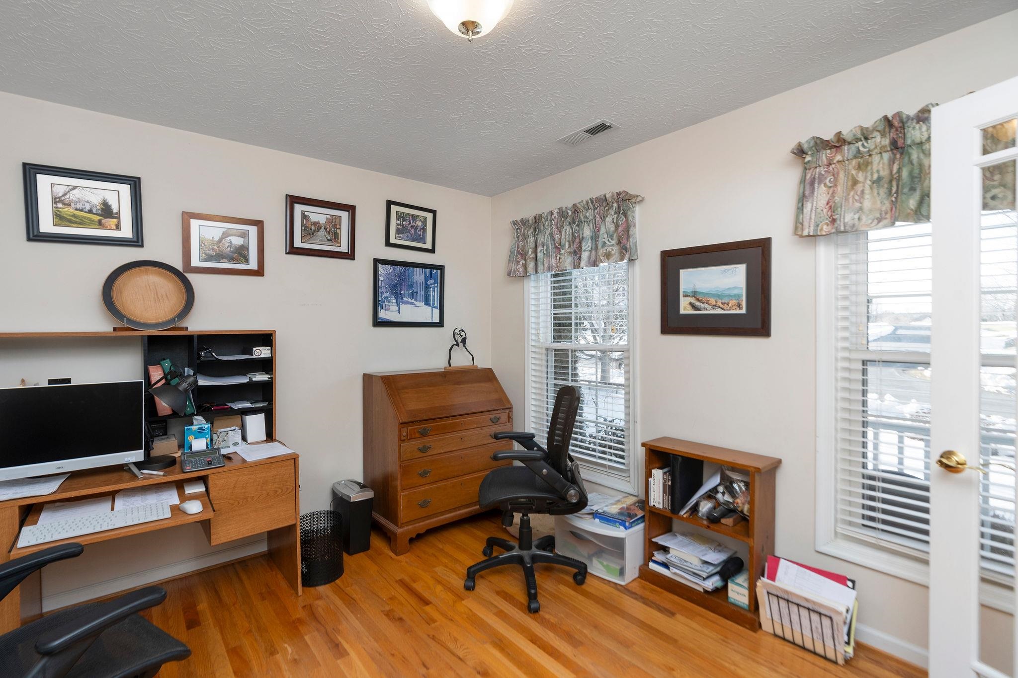 419 WYNDHAM HILL DR