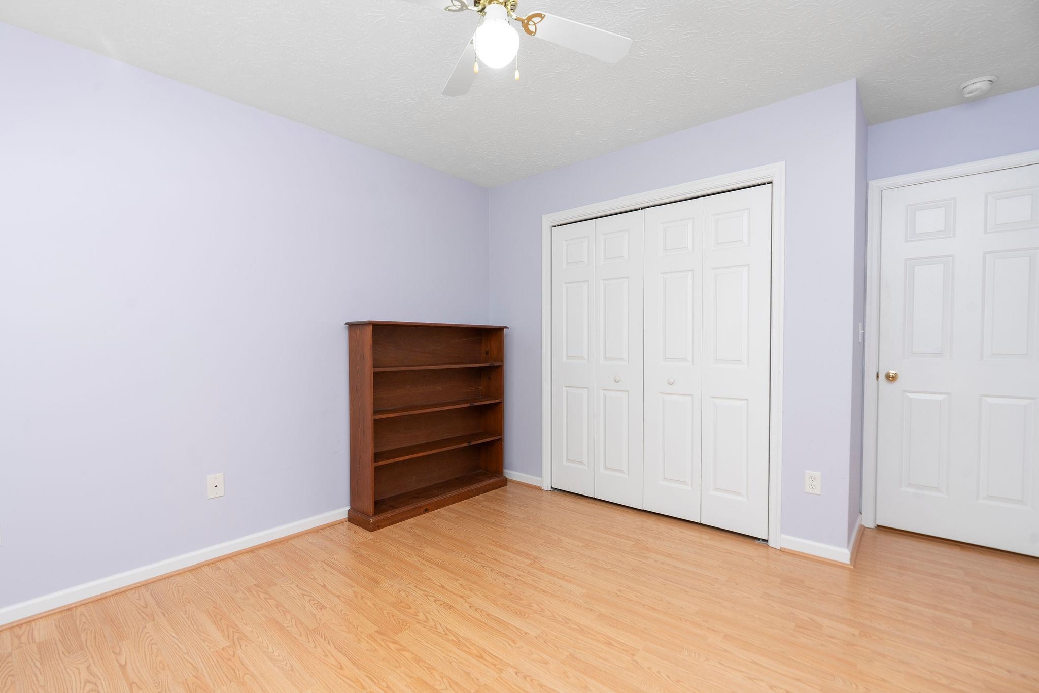 419 WYNDHAM HILL DR