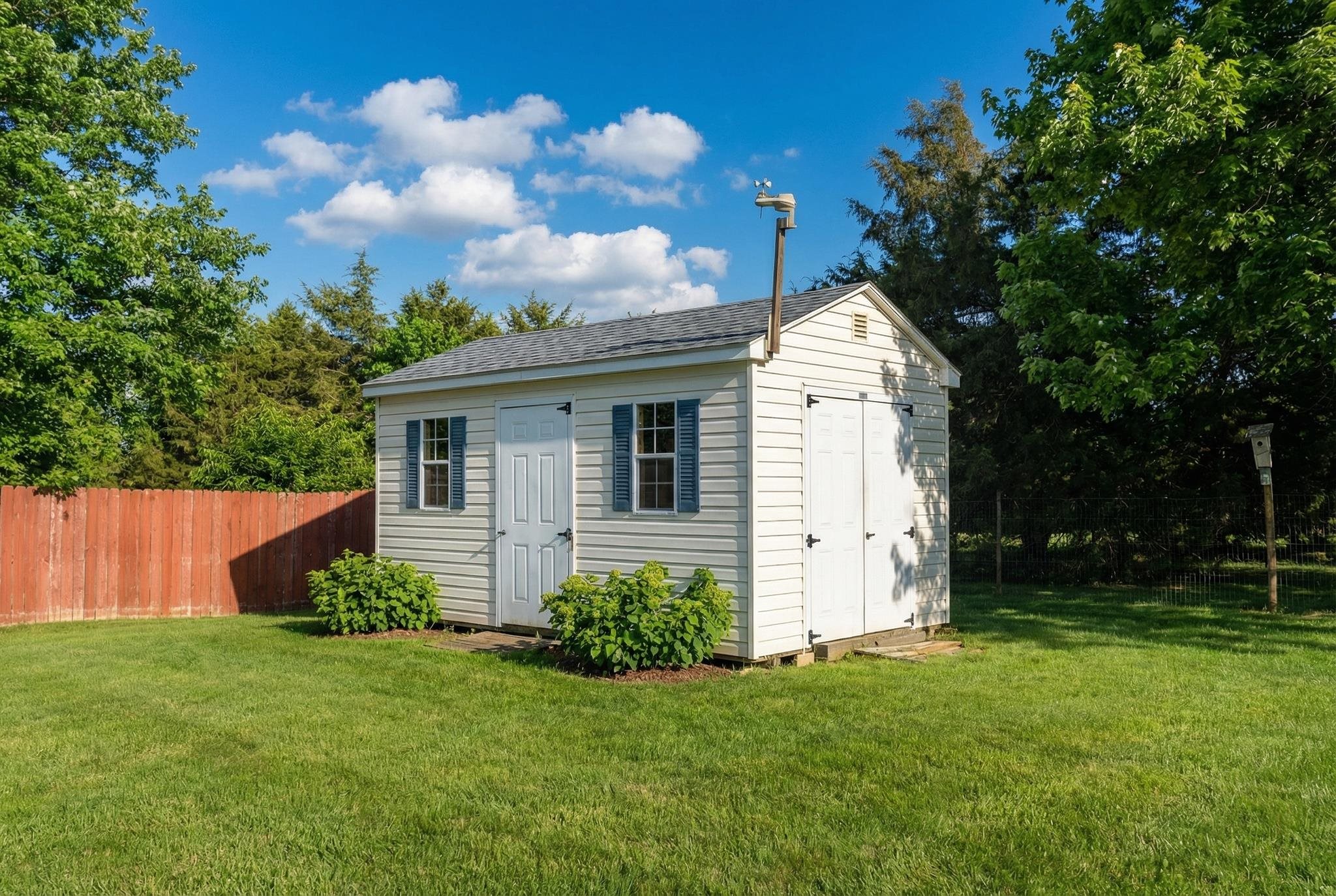 419 WYNDHAM HILL DR