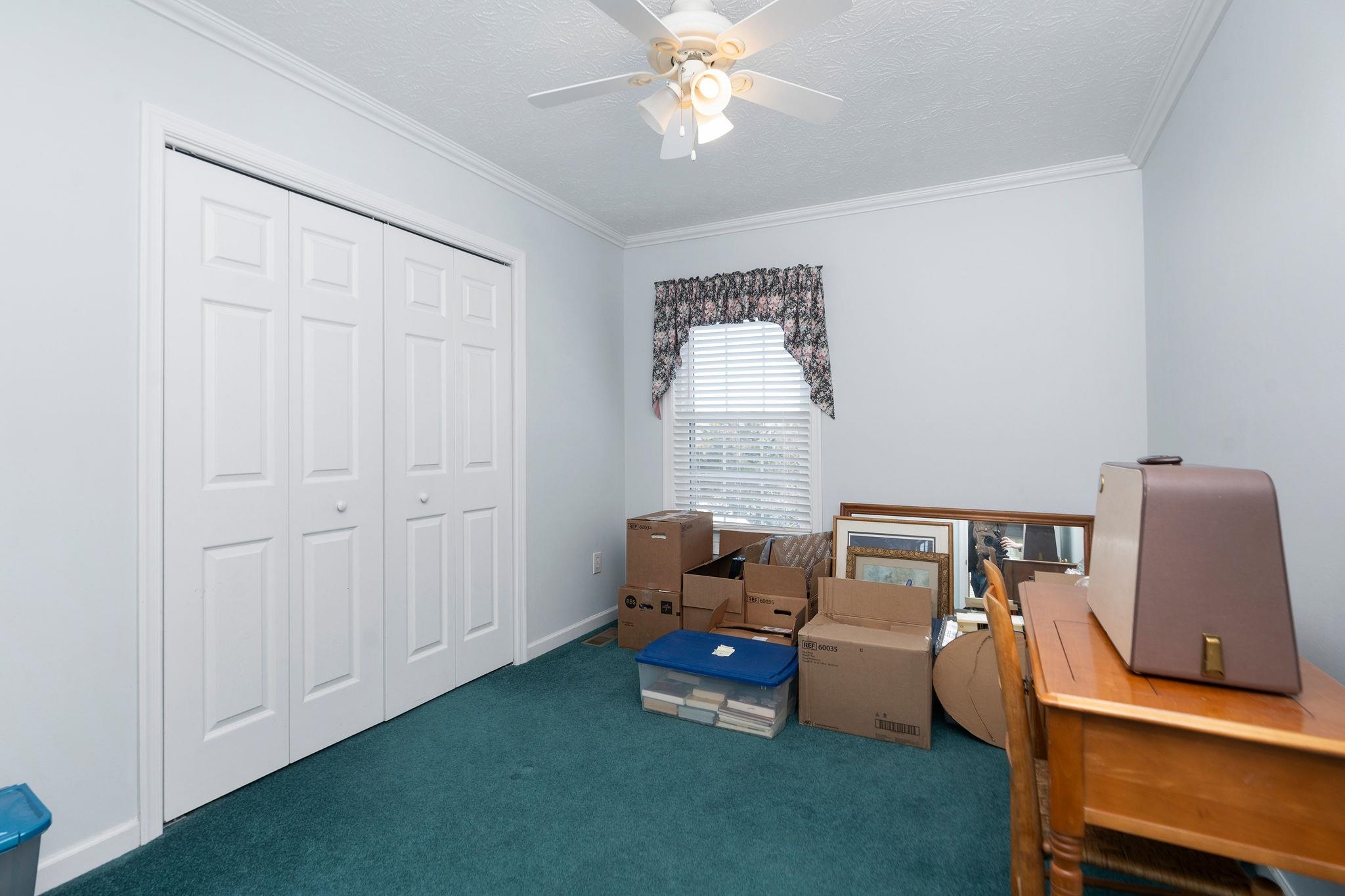 419 WYNDHAM HILL DR