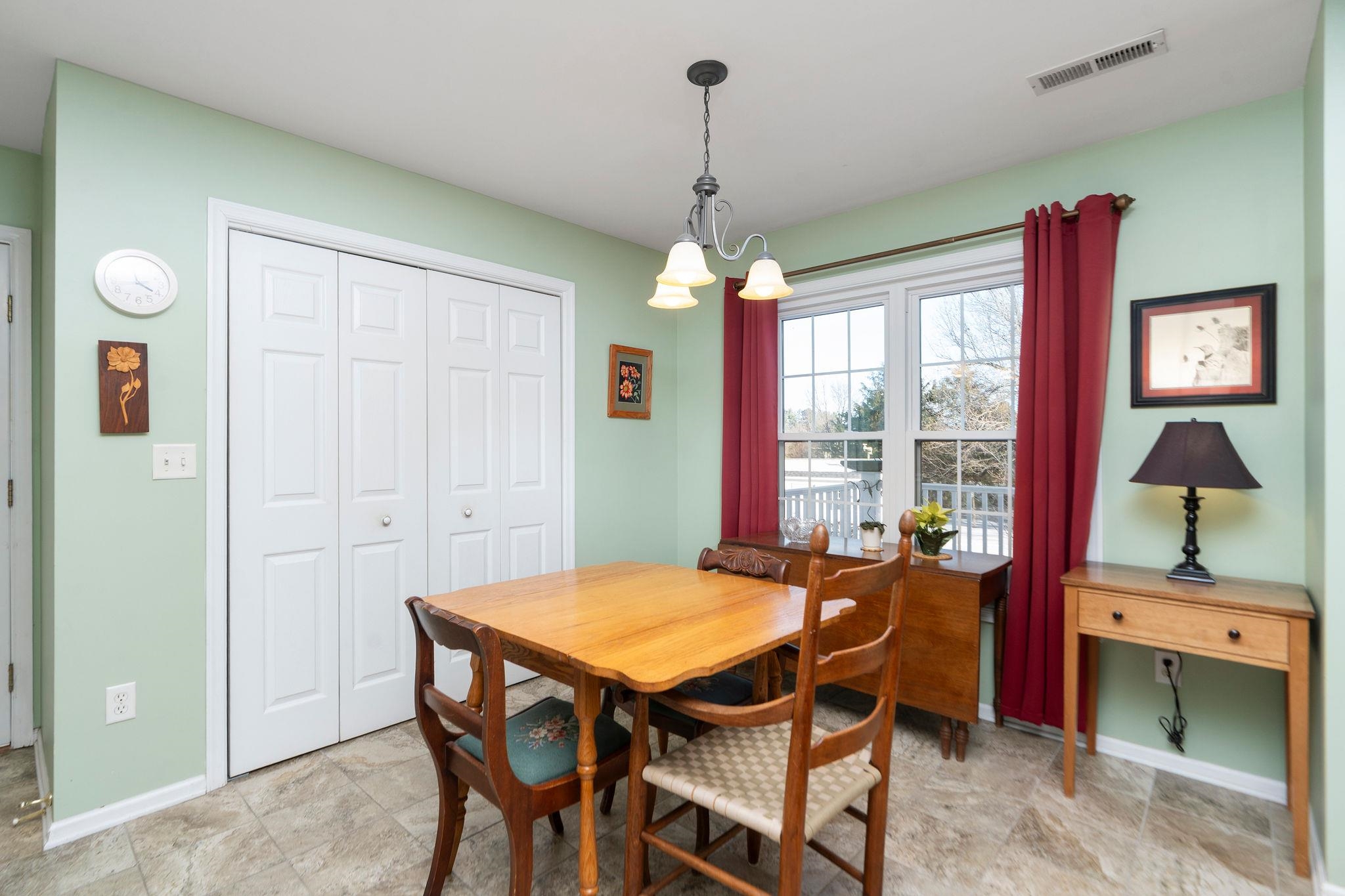 419 WYNDHAM HILL DR