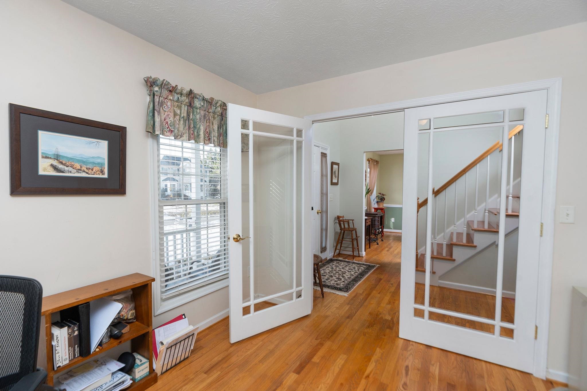 419 WYNDHAM HILL DR