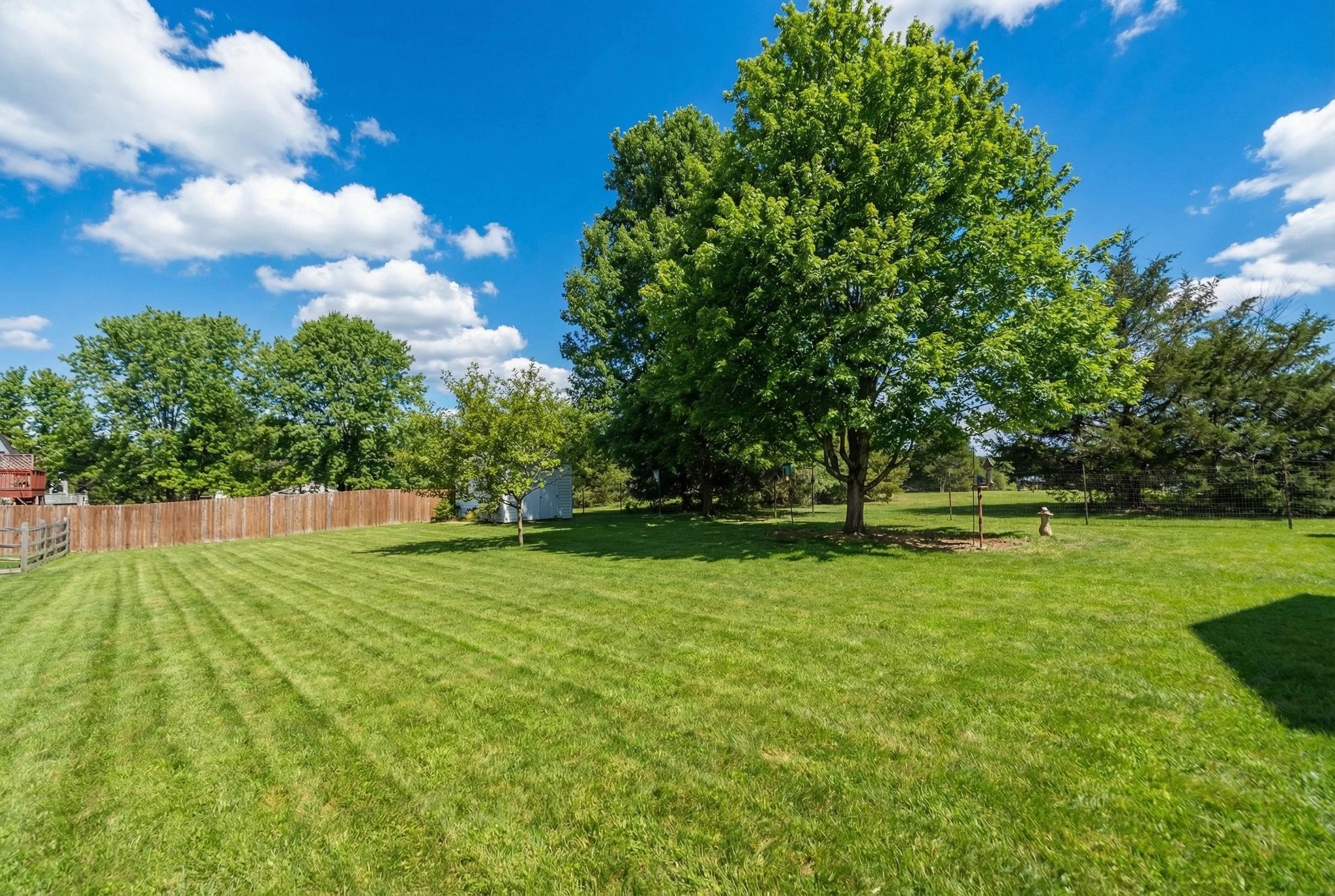 419 WYNDHAM HILL DR