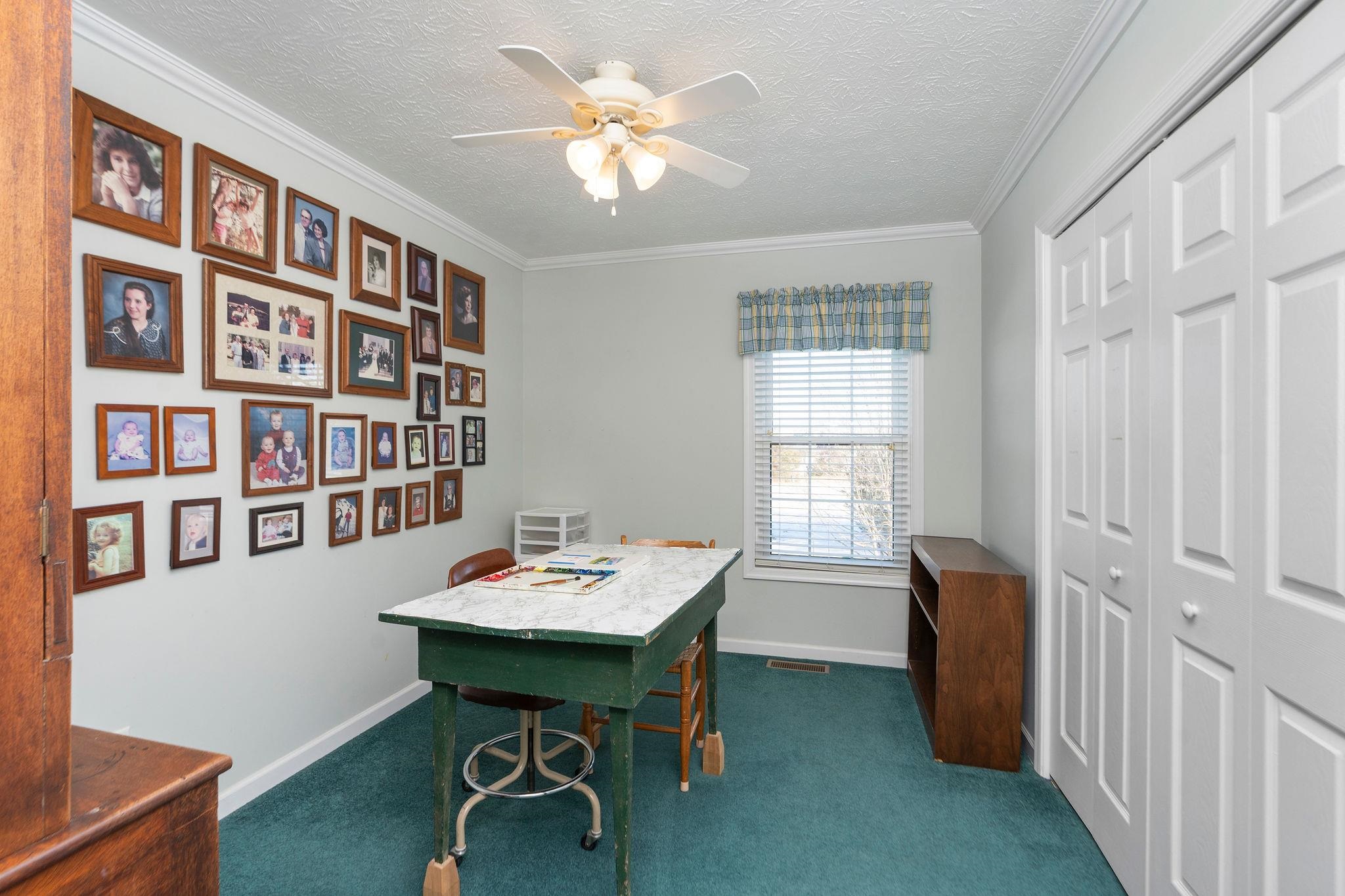 419 WYNDHAM HILL DR