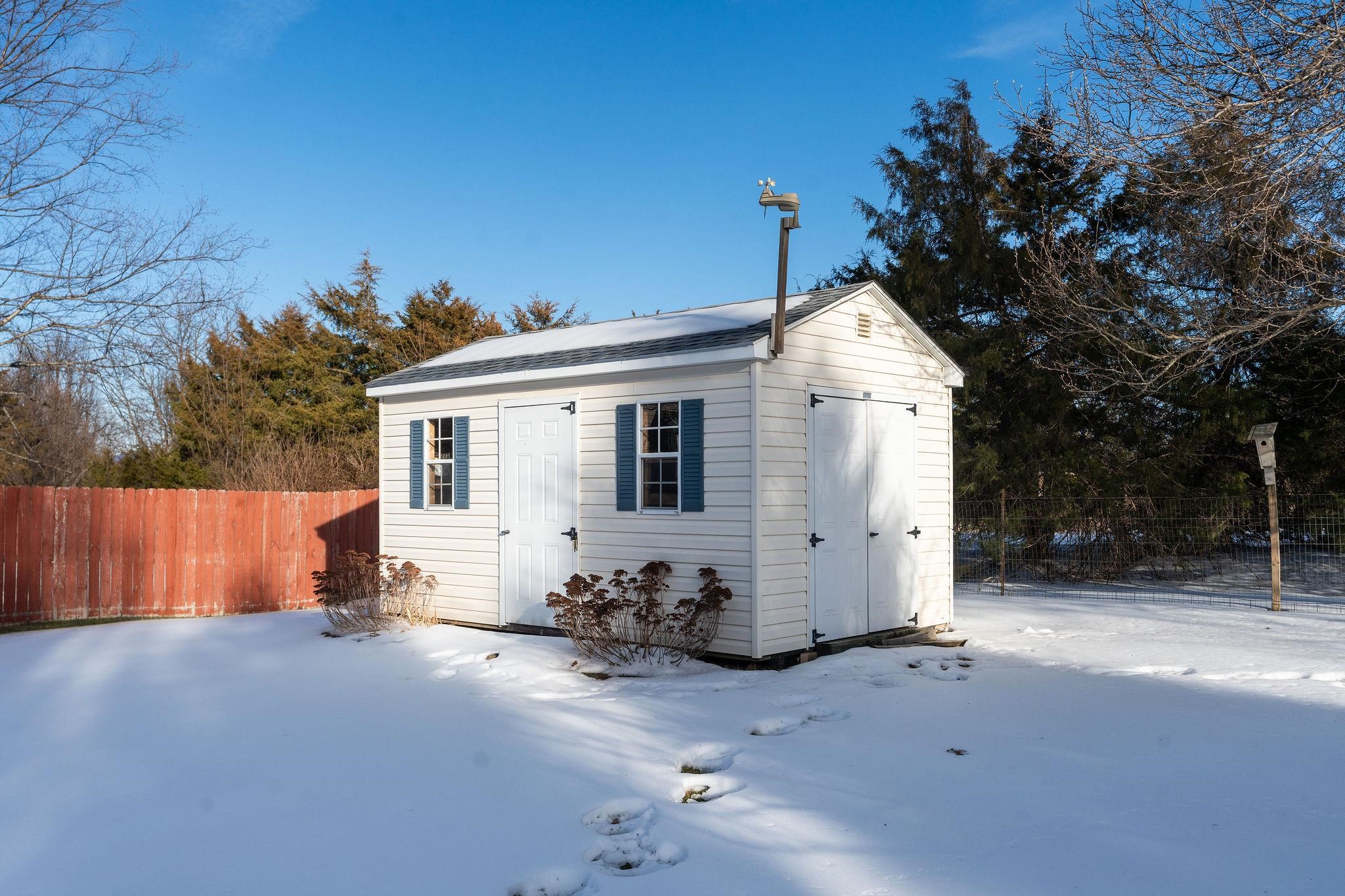 419 WYNDHAM HILL DR
