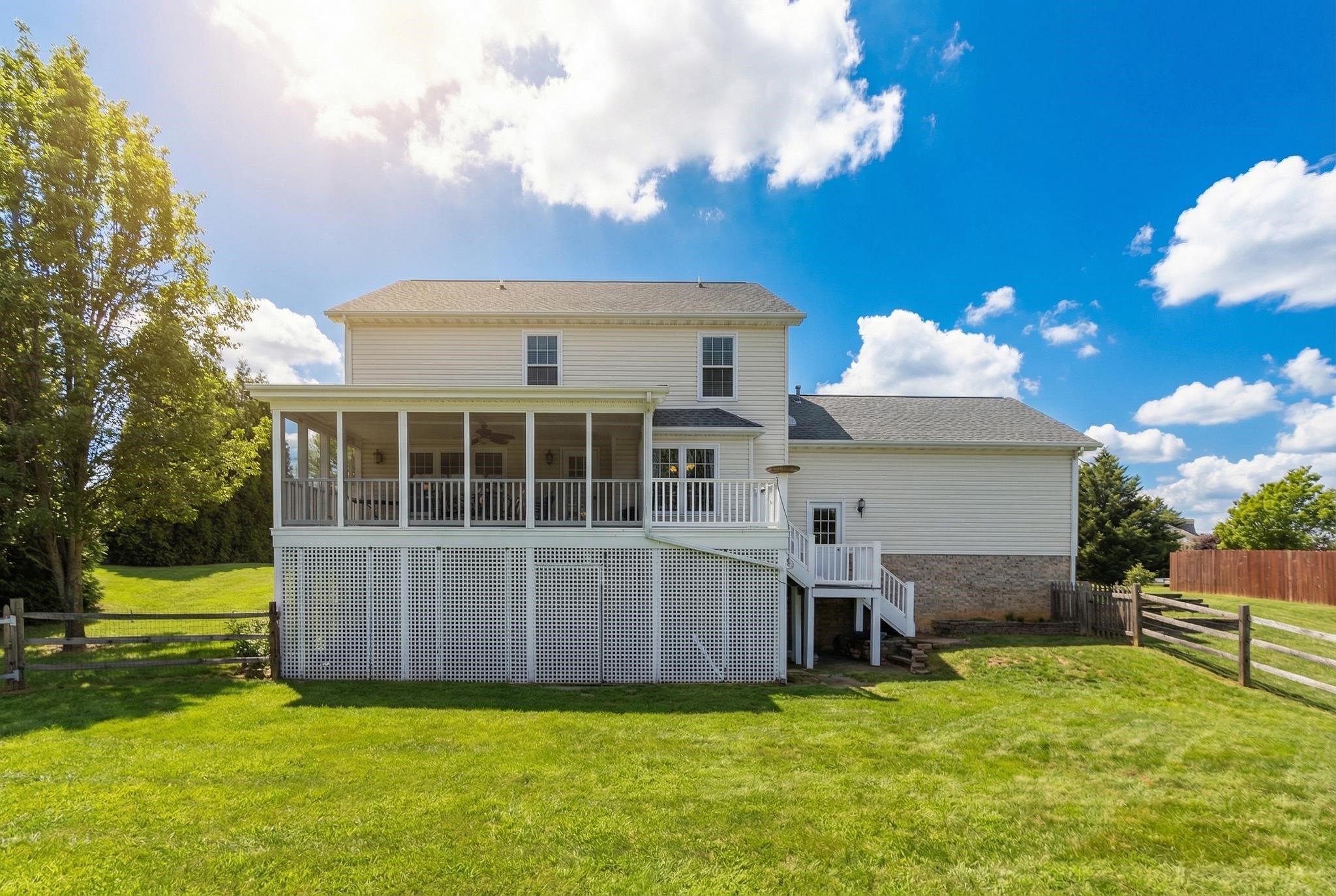 419 WYNDHAM HILL DR