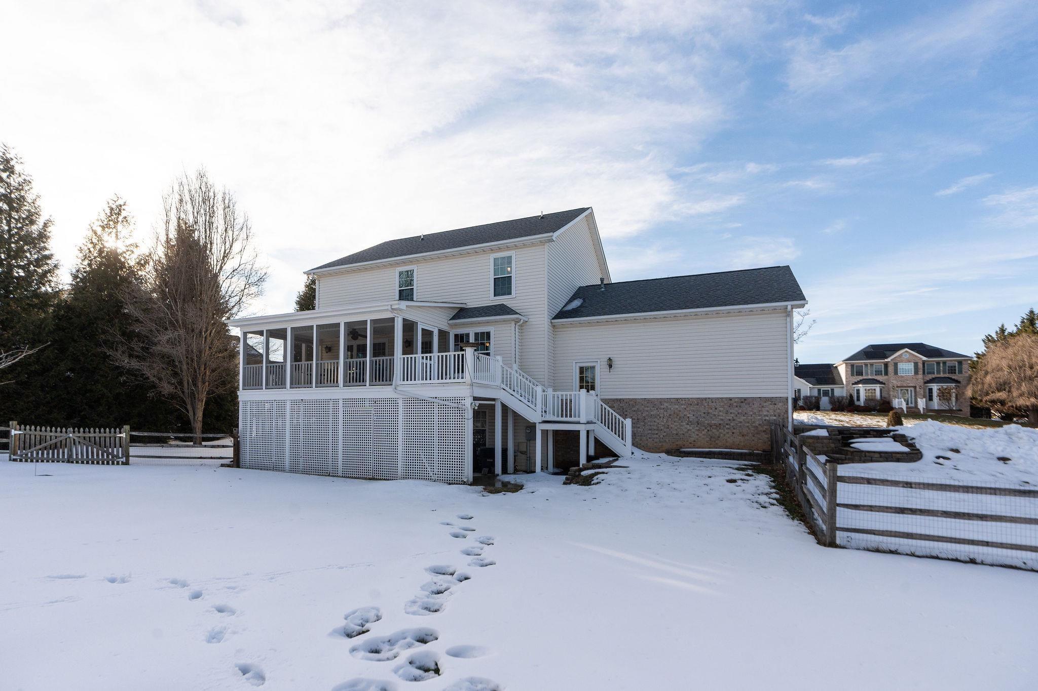 419 WYNDHAM HILL DR