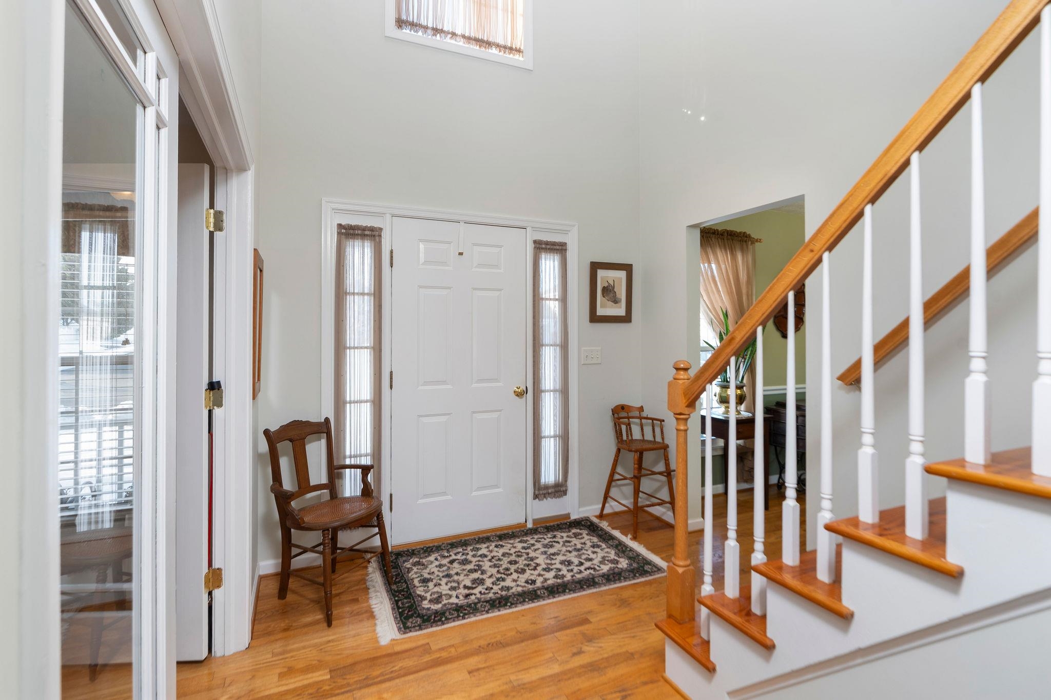 419 WYNDHAM HILL DR