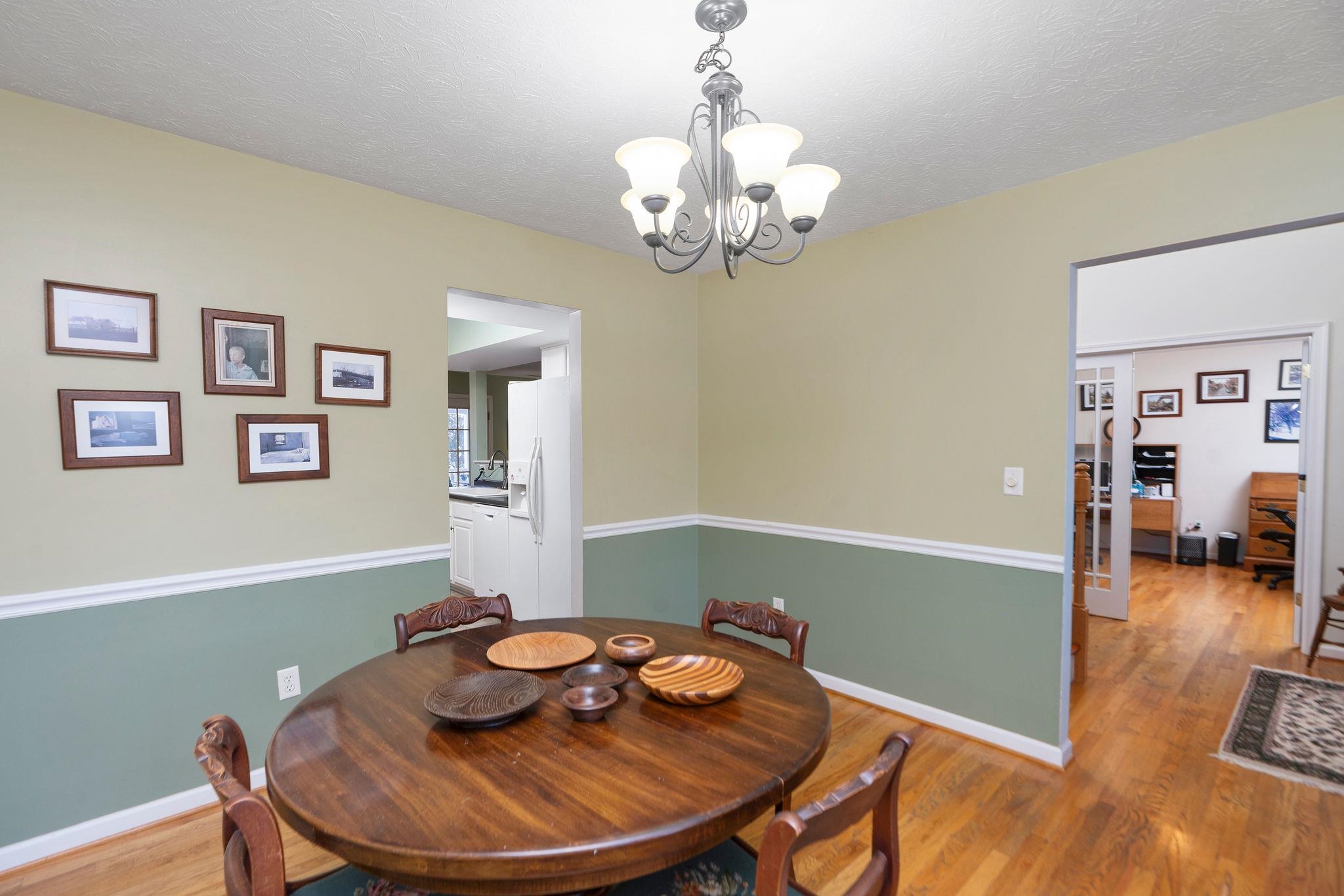 419 WYNDHAM HILL DR