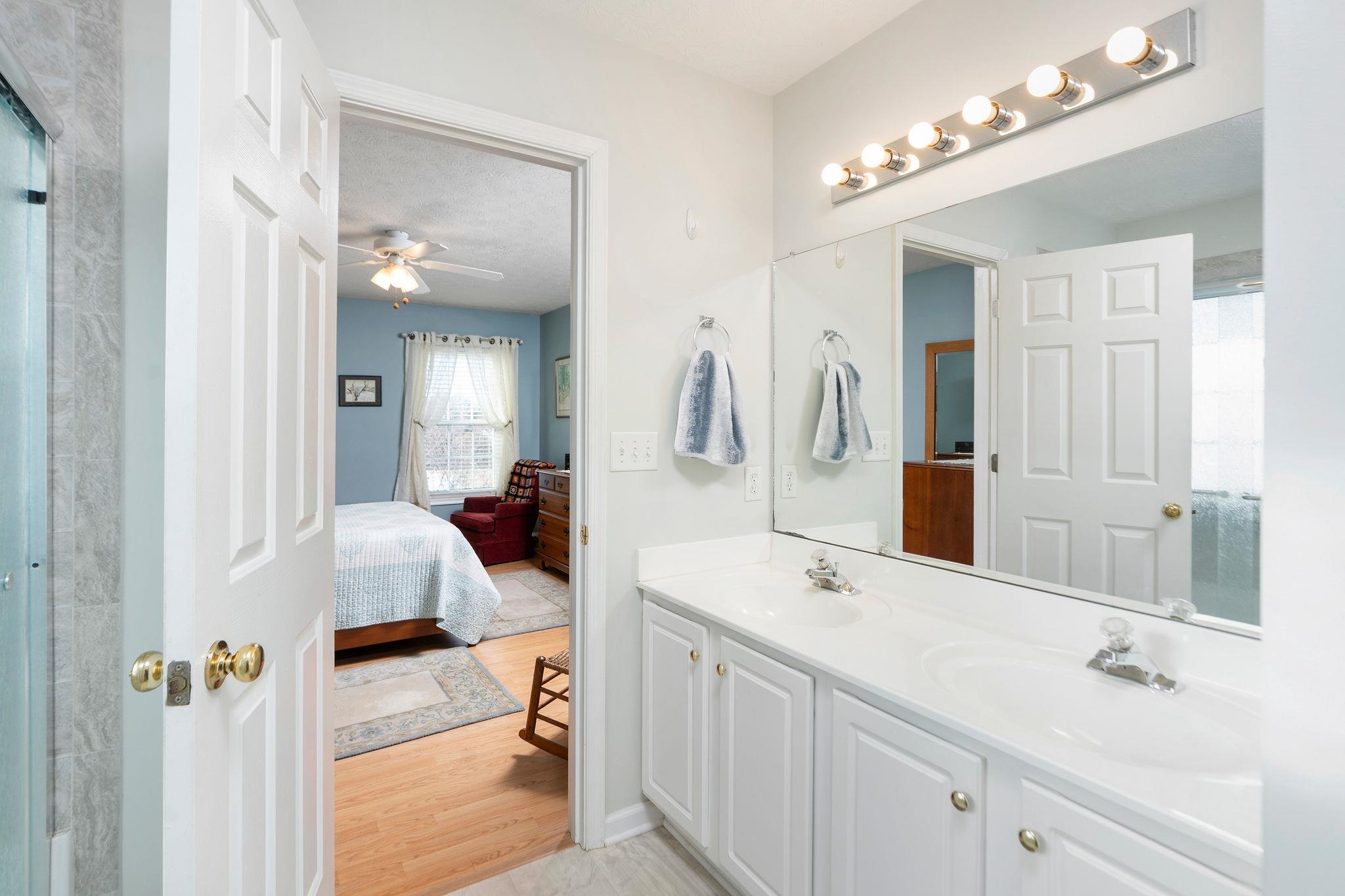 419 WYNDHAM HILL DR