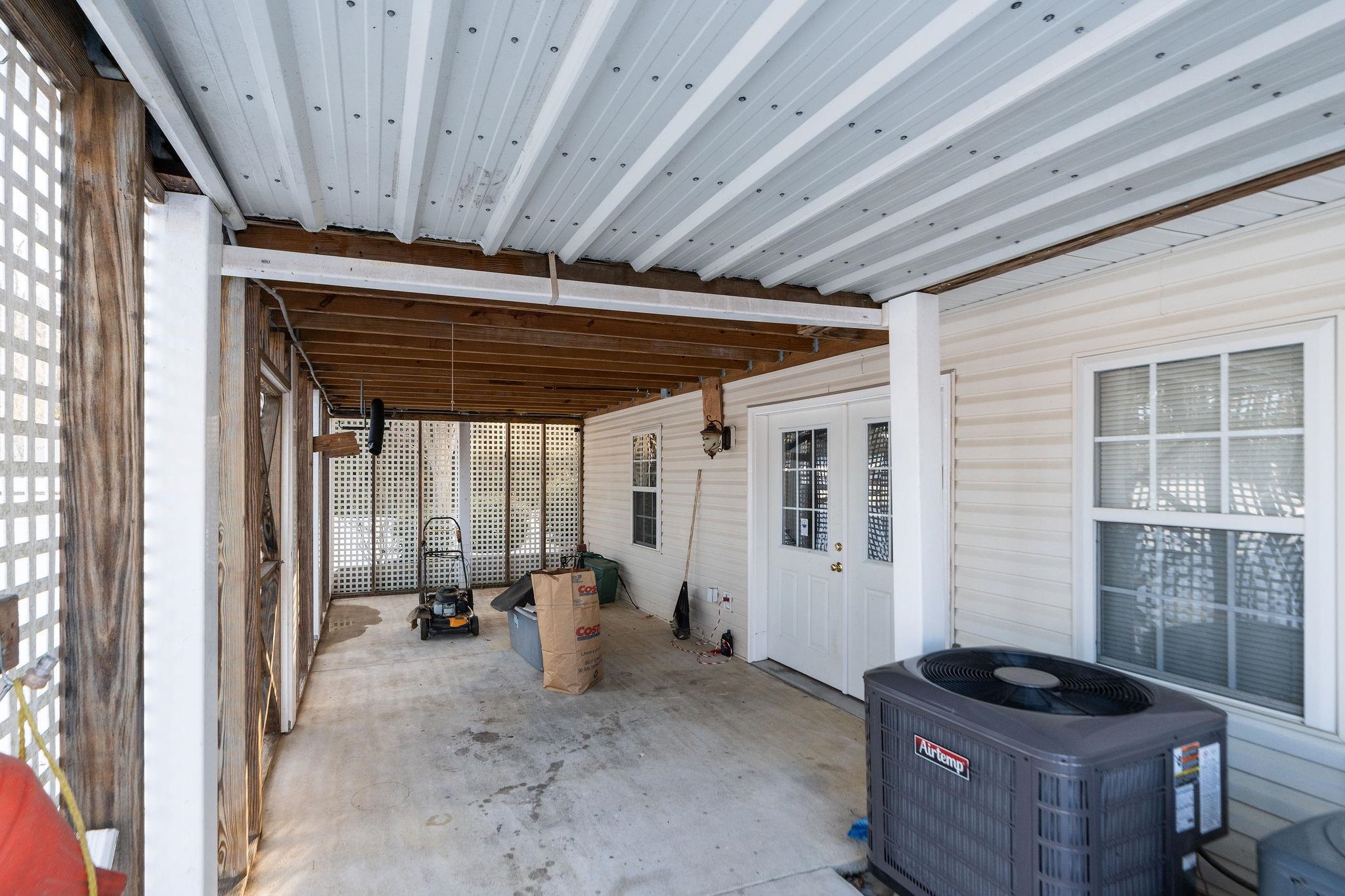 419 WYNDHAM HILL DR