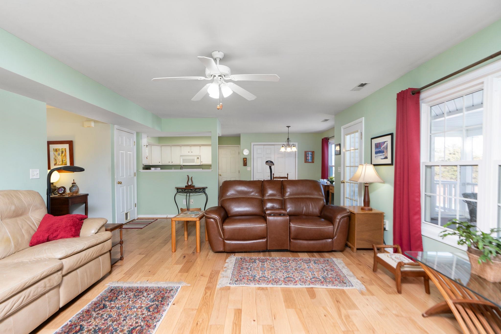 419 WYNDHAM HILL DR