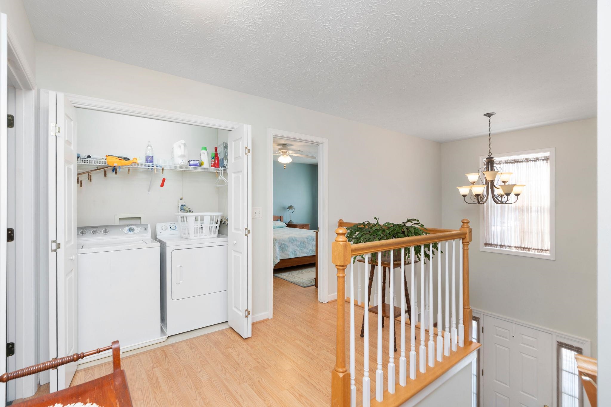 419 WYNDHAM HILL DR
