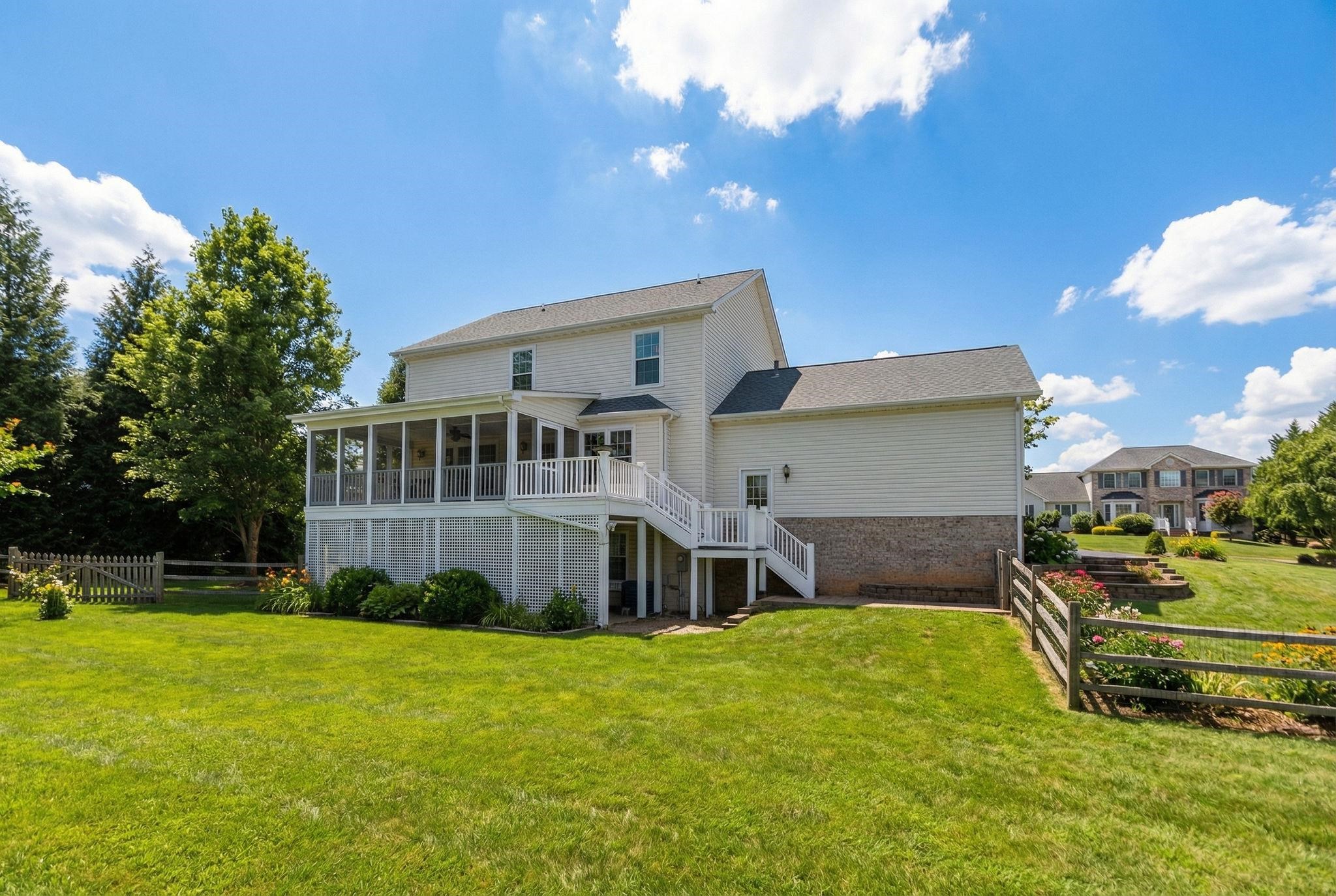 419 WYNDHAM HILL DR