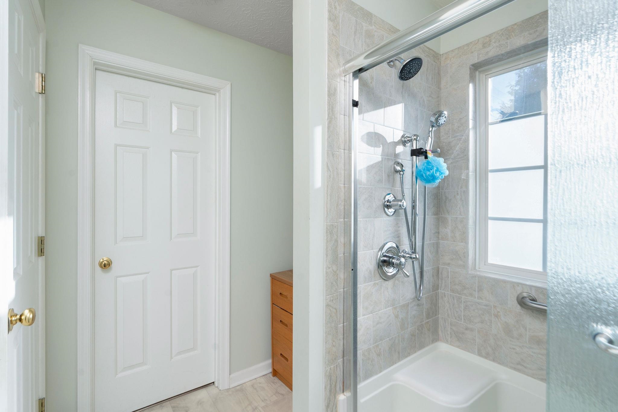 419 WYNDHAM HILL DR