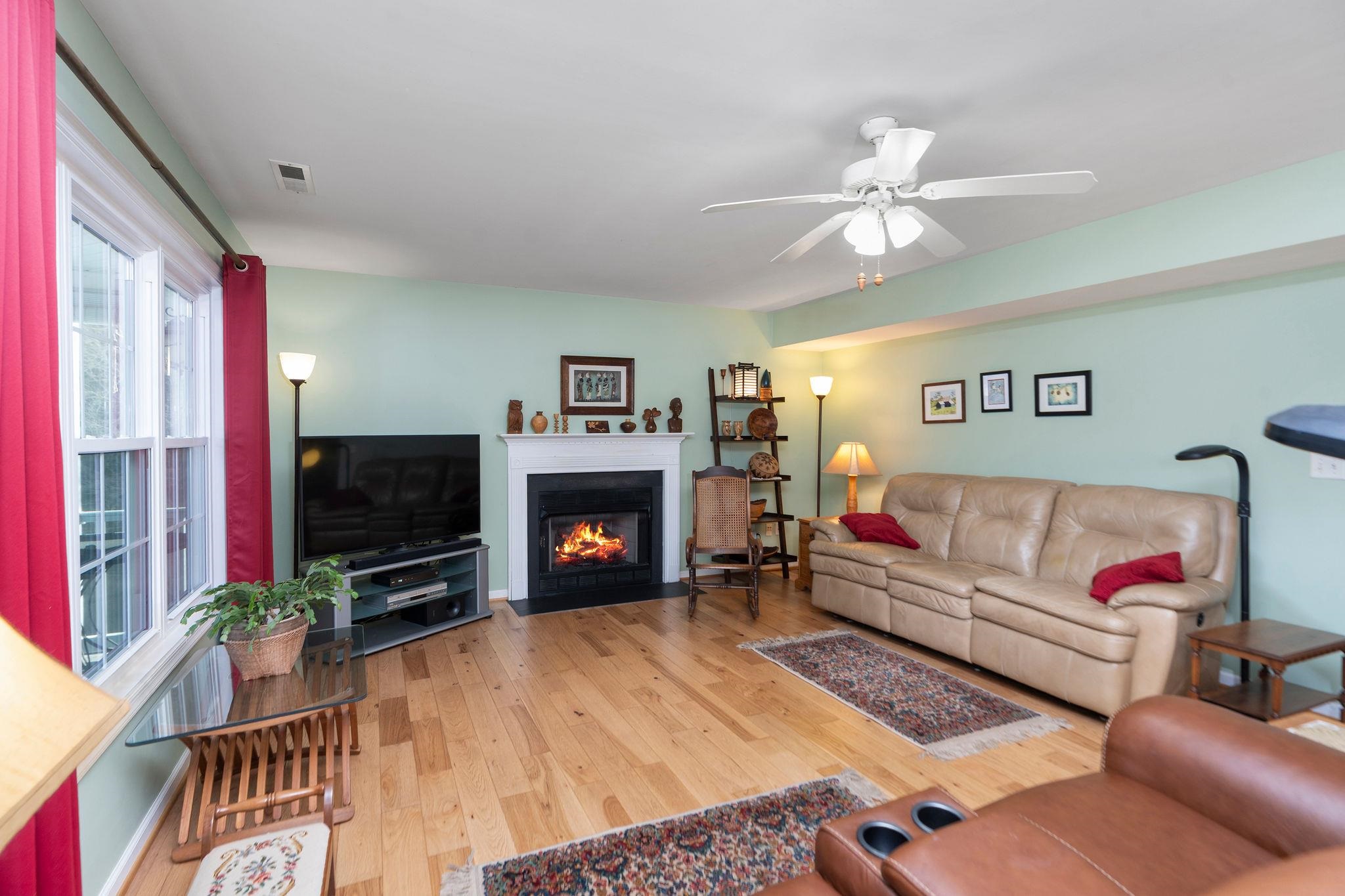 419 WYNDHAM HILL DR