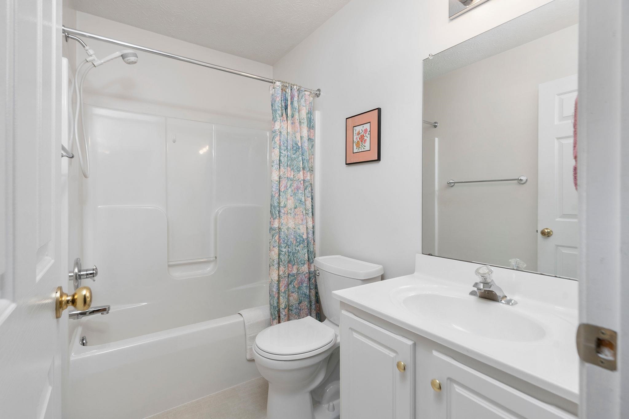 419 WYNDHAM HILL DR