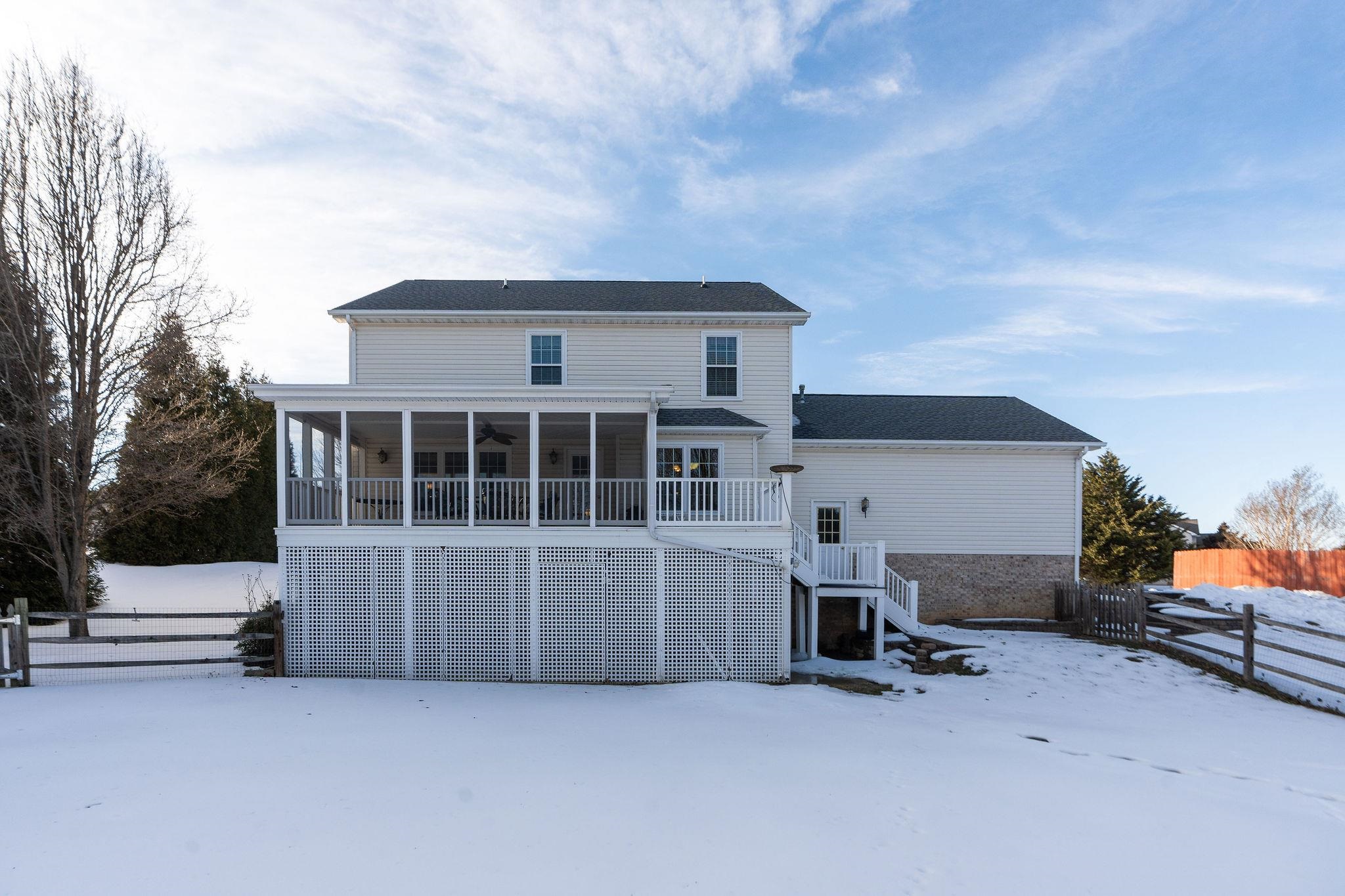 419 WYNDHAM HILL DR