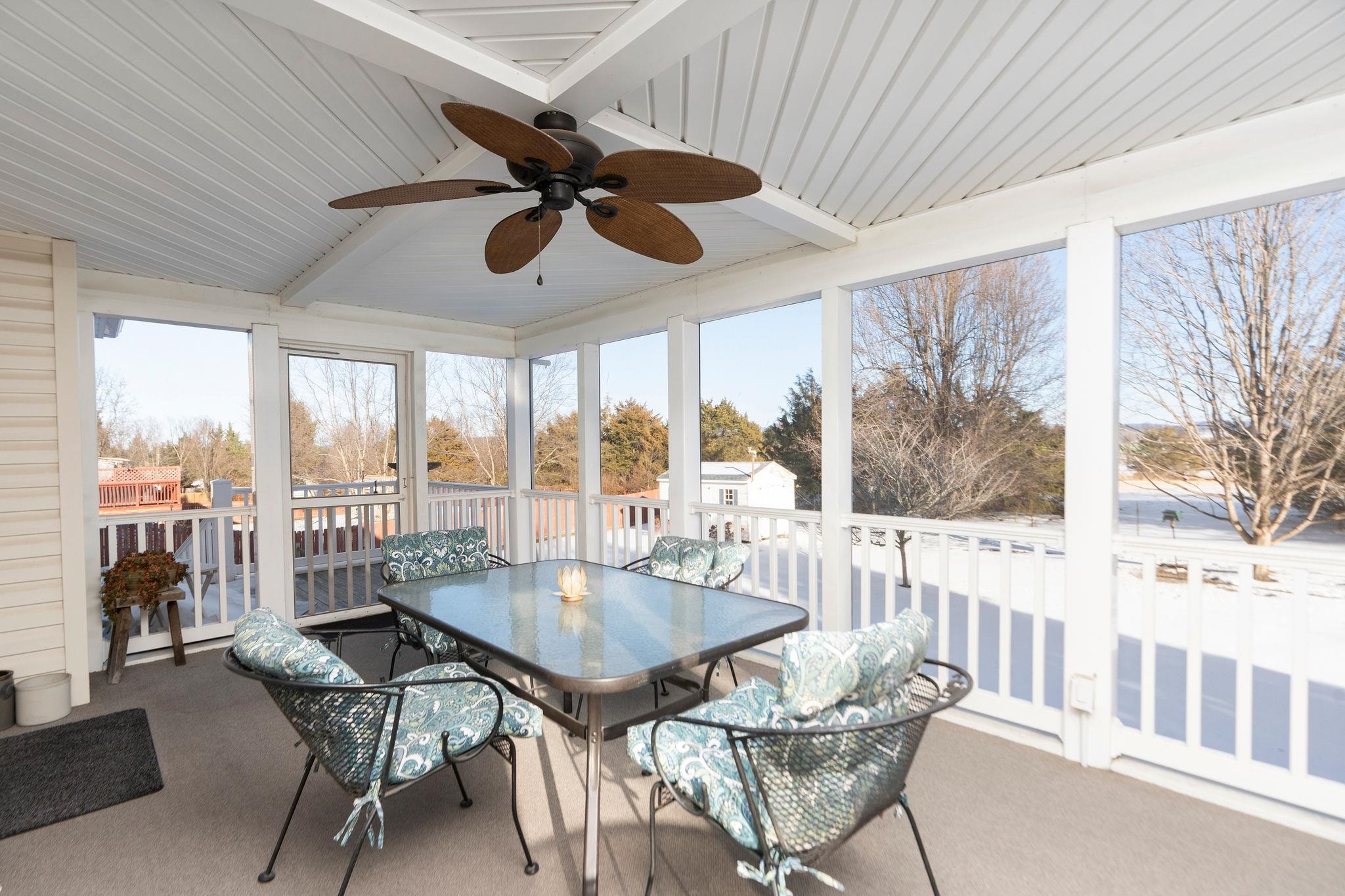 419 WYNDHAM HILL DR