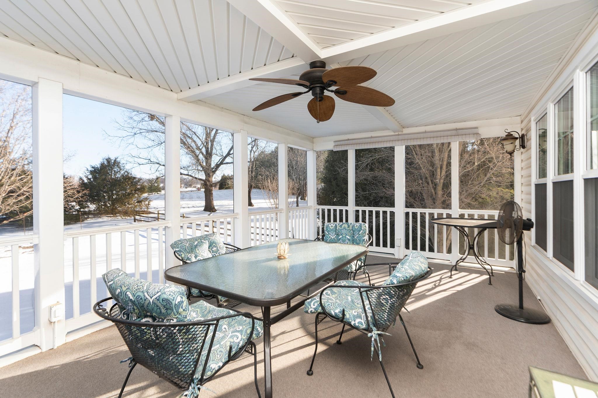 419 WYNDHAM HILL DR