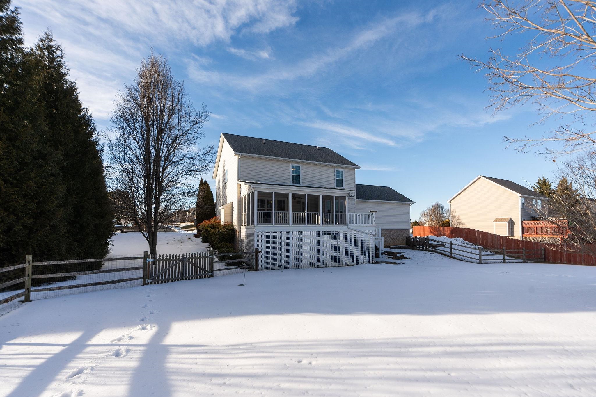 419 WYNDHAM HILL DR