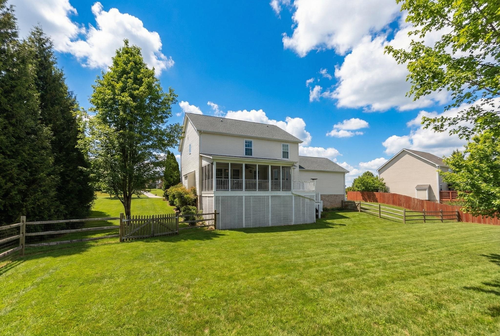 419 WYNDHAM HILL DR