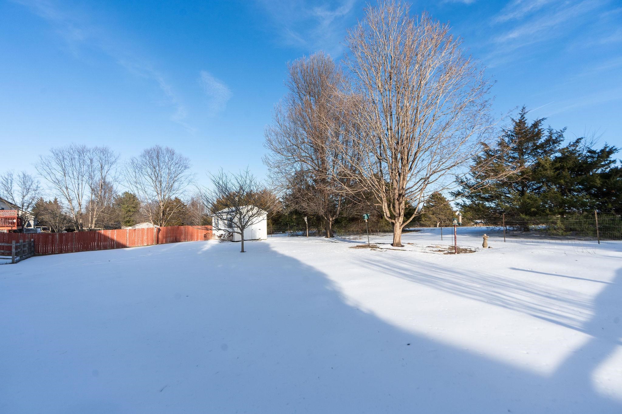 419 WYNDHAM HILL DR