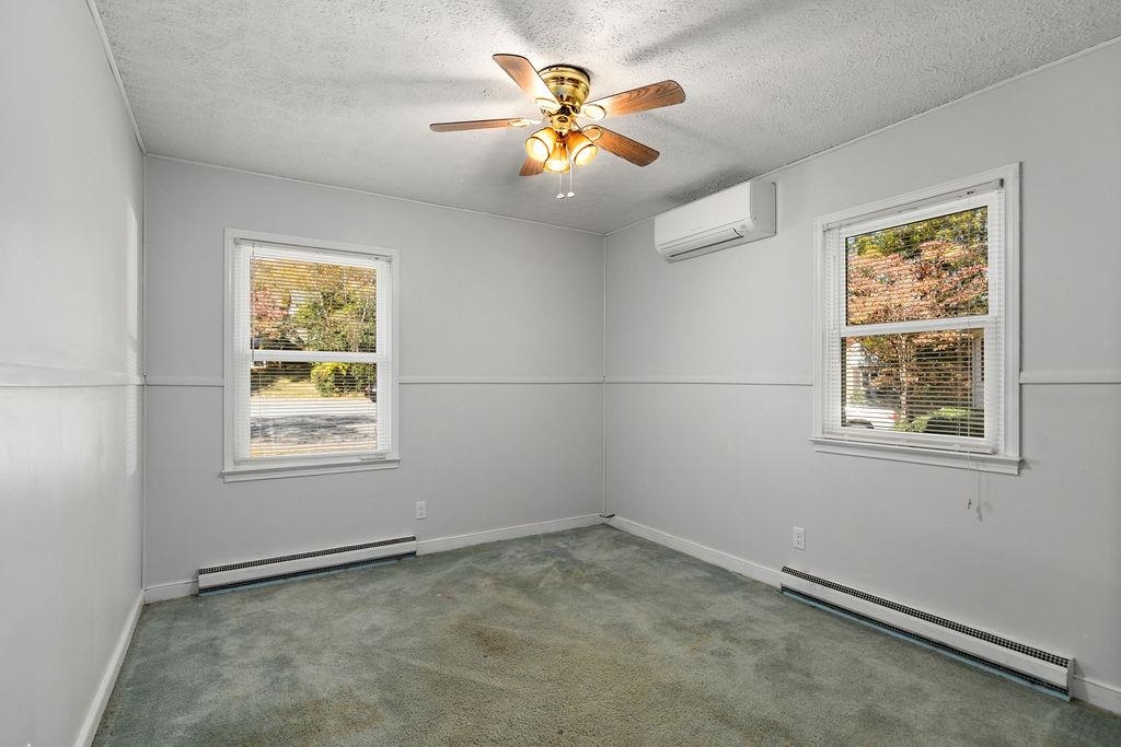 1018 GLENDALE RD