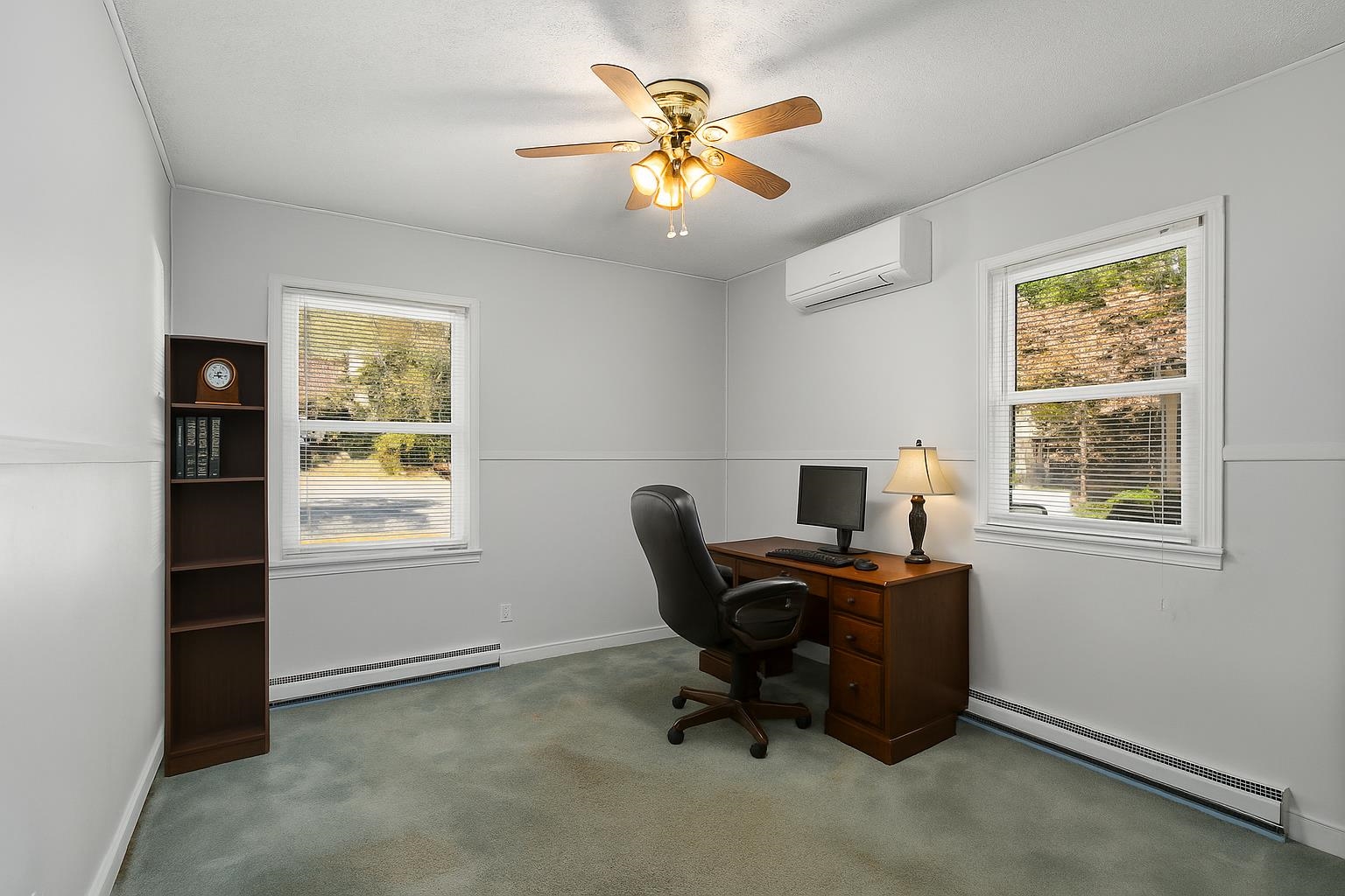 1018 GLENDALE RD