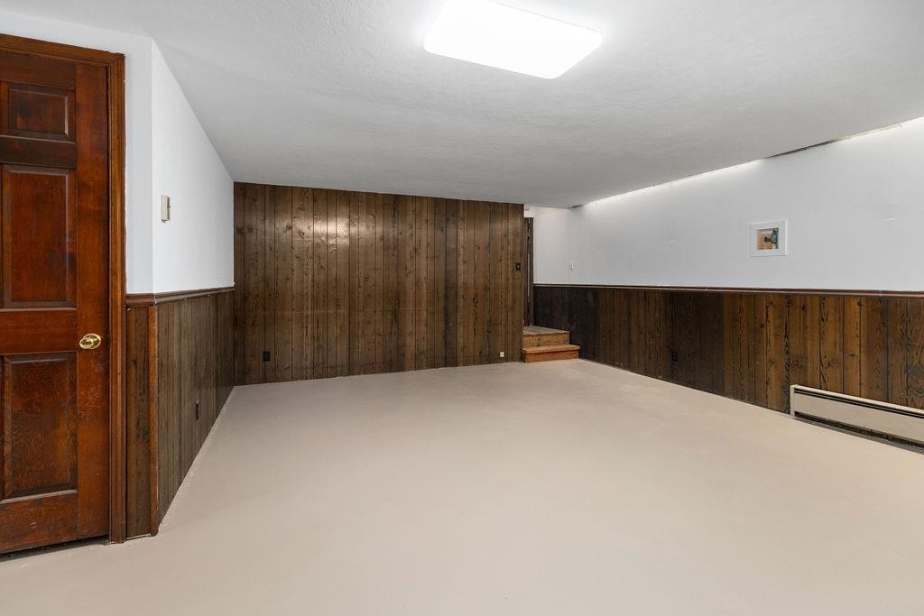 1018 GLENDALE RD
