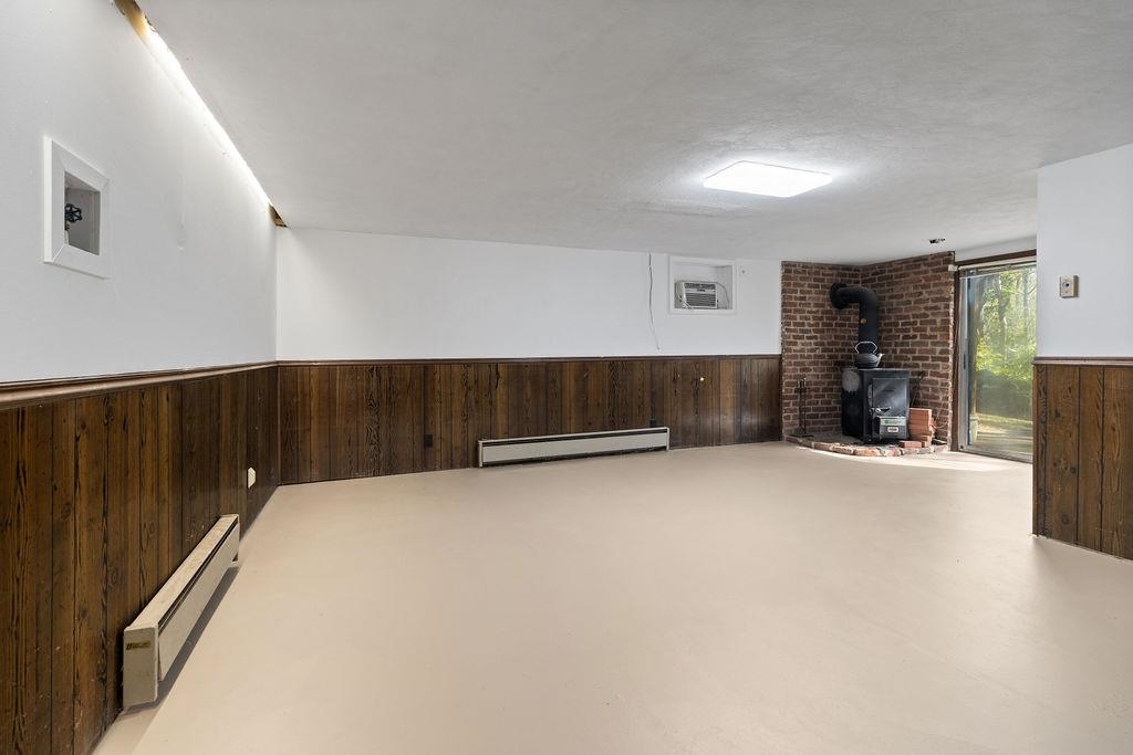 1018 GLENDALE RD