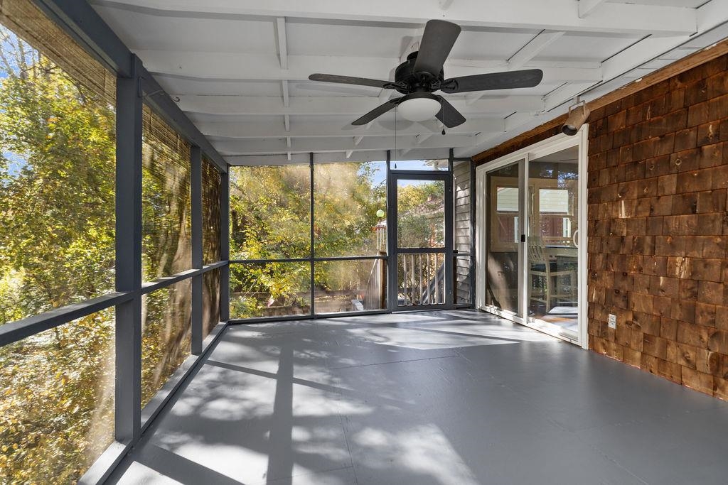 1018 GLENDALE RD