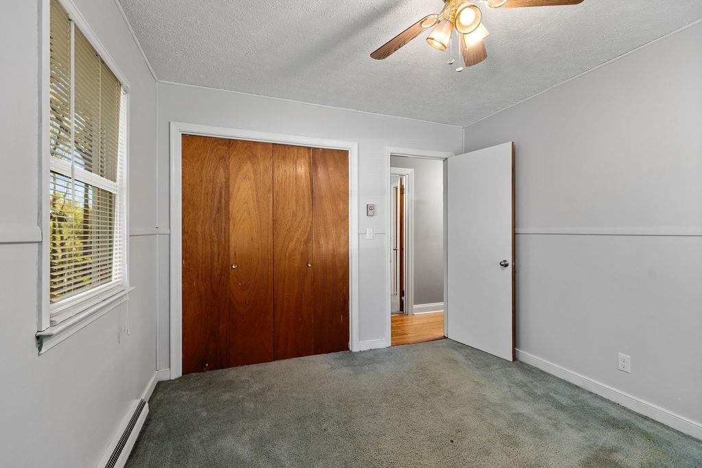 1018 GLENDALE RD