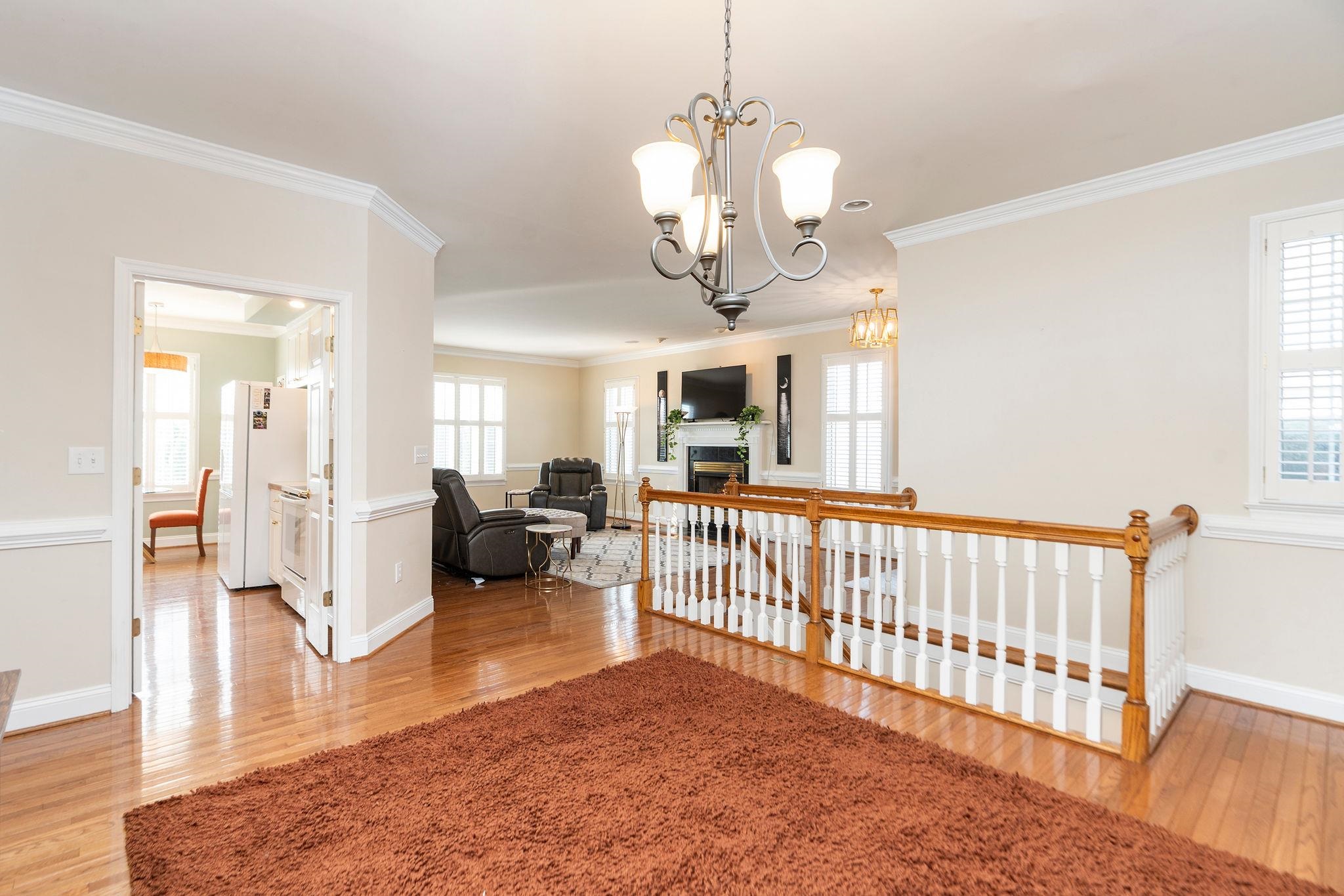 784 GOVERNORS WAY