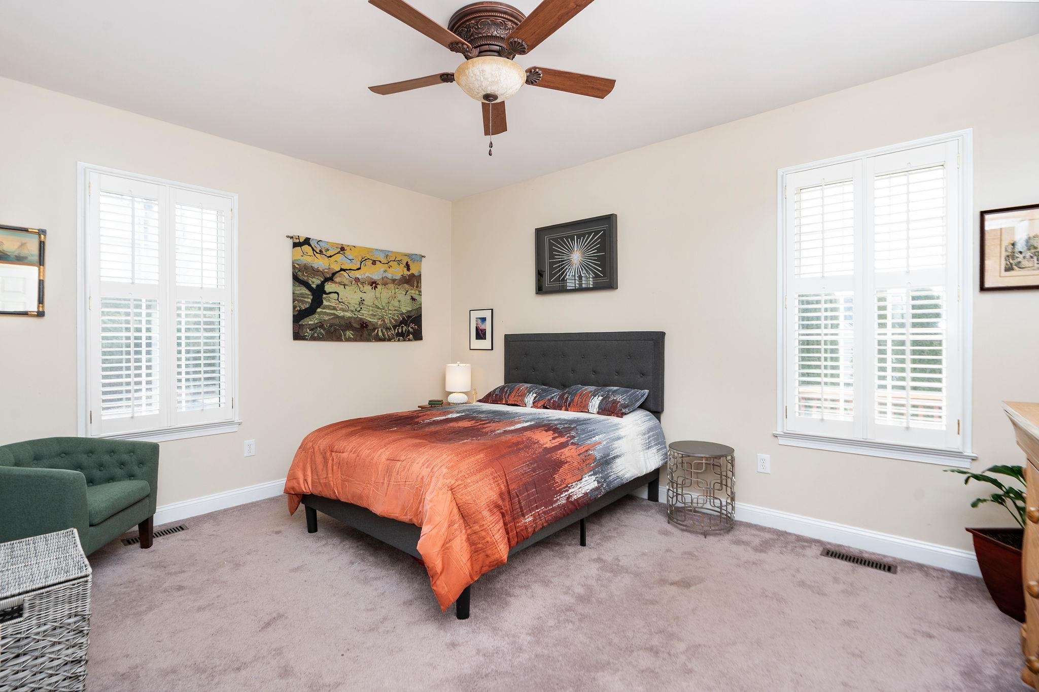 784 GOVERNORS WAY