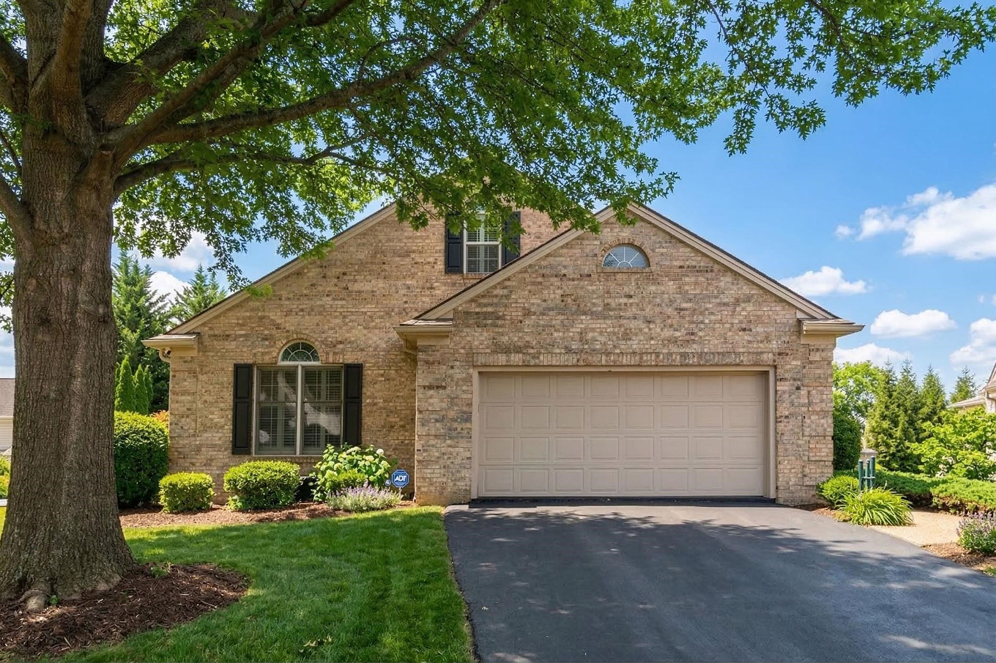 784 GOVERNORS WAY