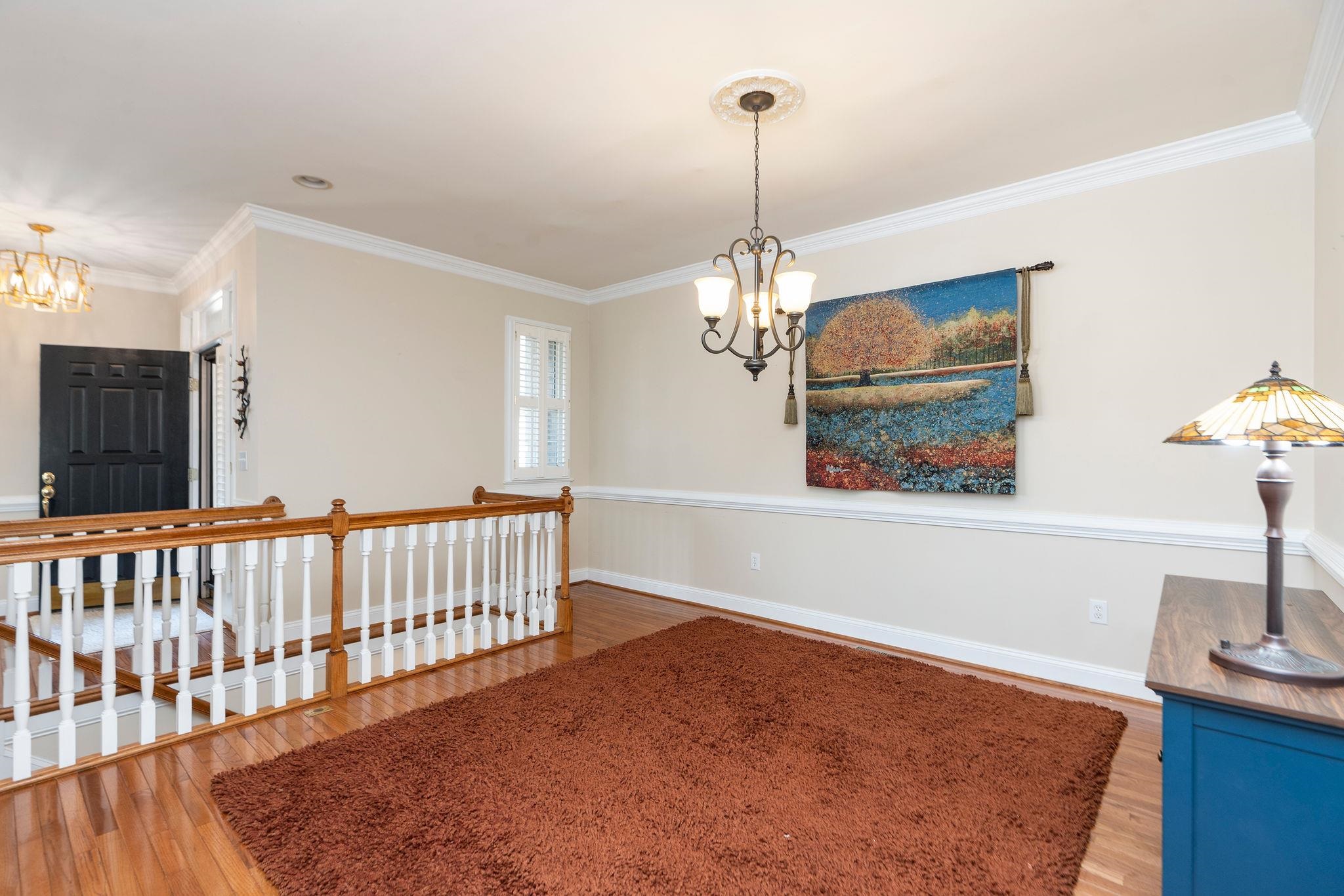 784 GOVERNORS WAY