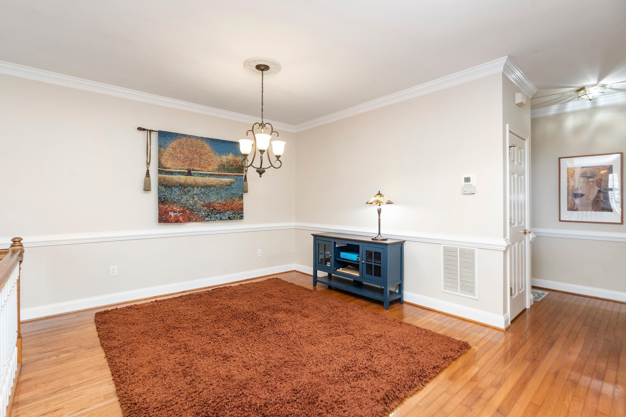 784 GOVERNORS WAY