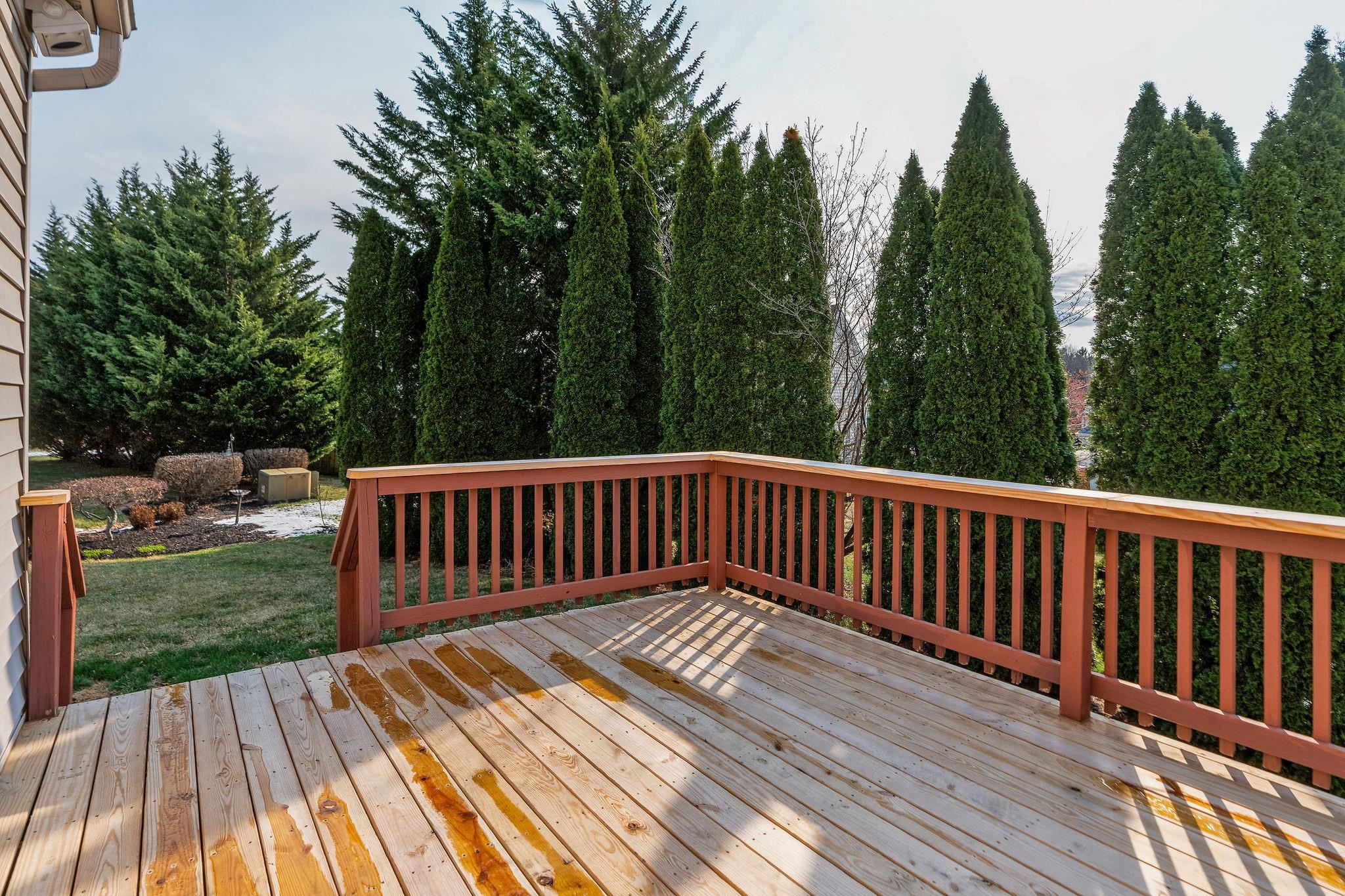 784 GOVERNORS WAY