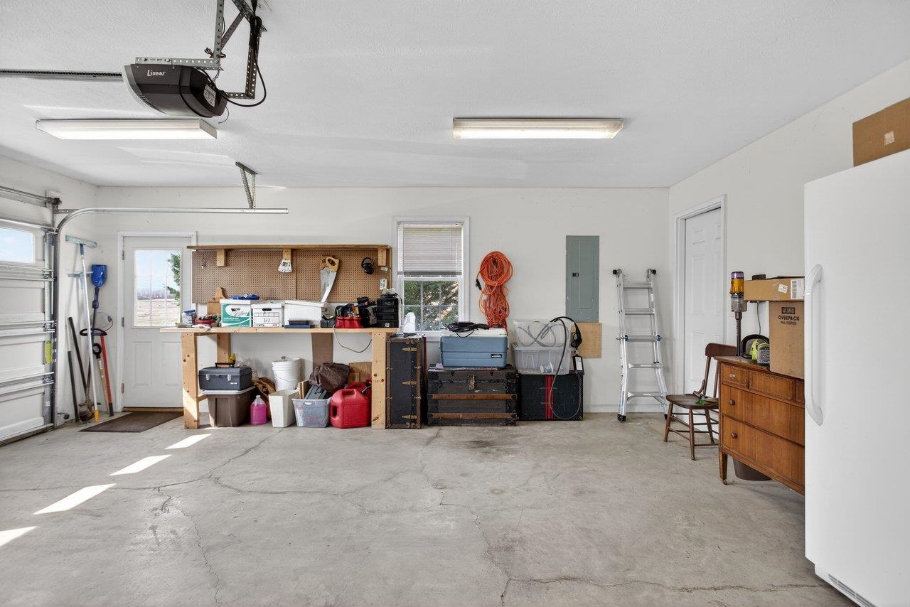 3844 STUARTS DRAFT HWY