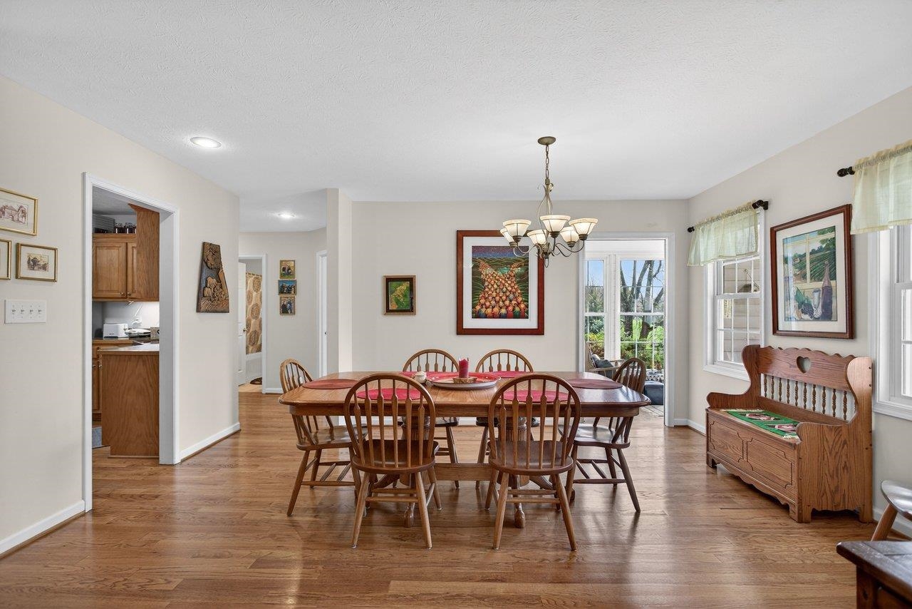 3844 STUARTS DRAFT HWY