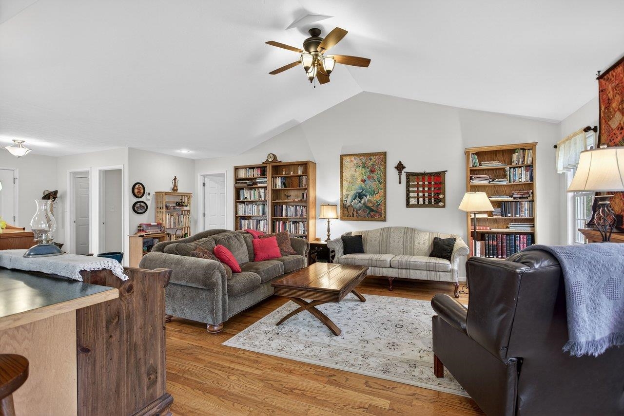 3844 STUARTS DRAFT HWY