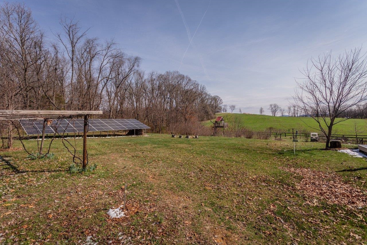 3844 STUARTS DRAFT HWY