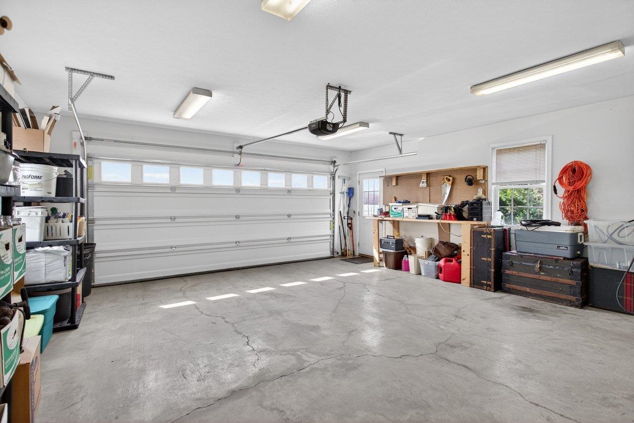 3844 STUARTS DRAFT HWY