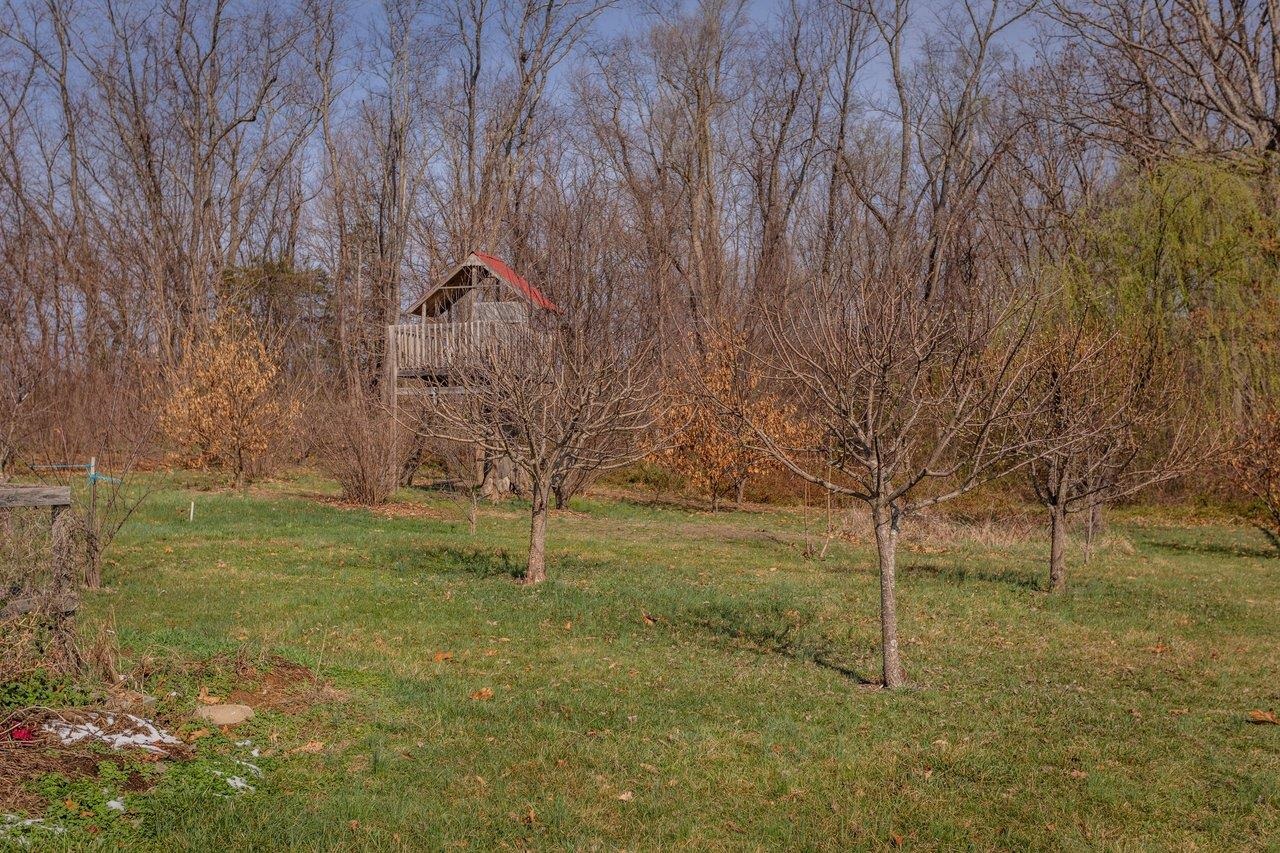 3844 STUARTS DRAFT HWY